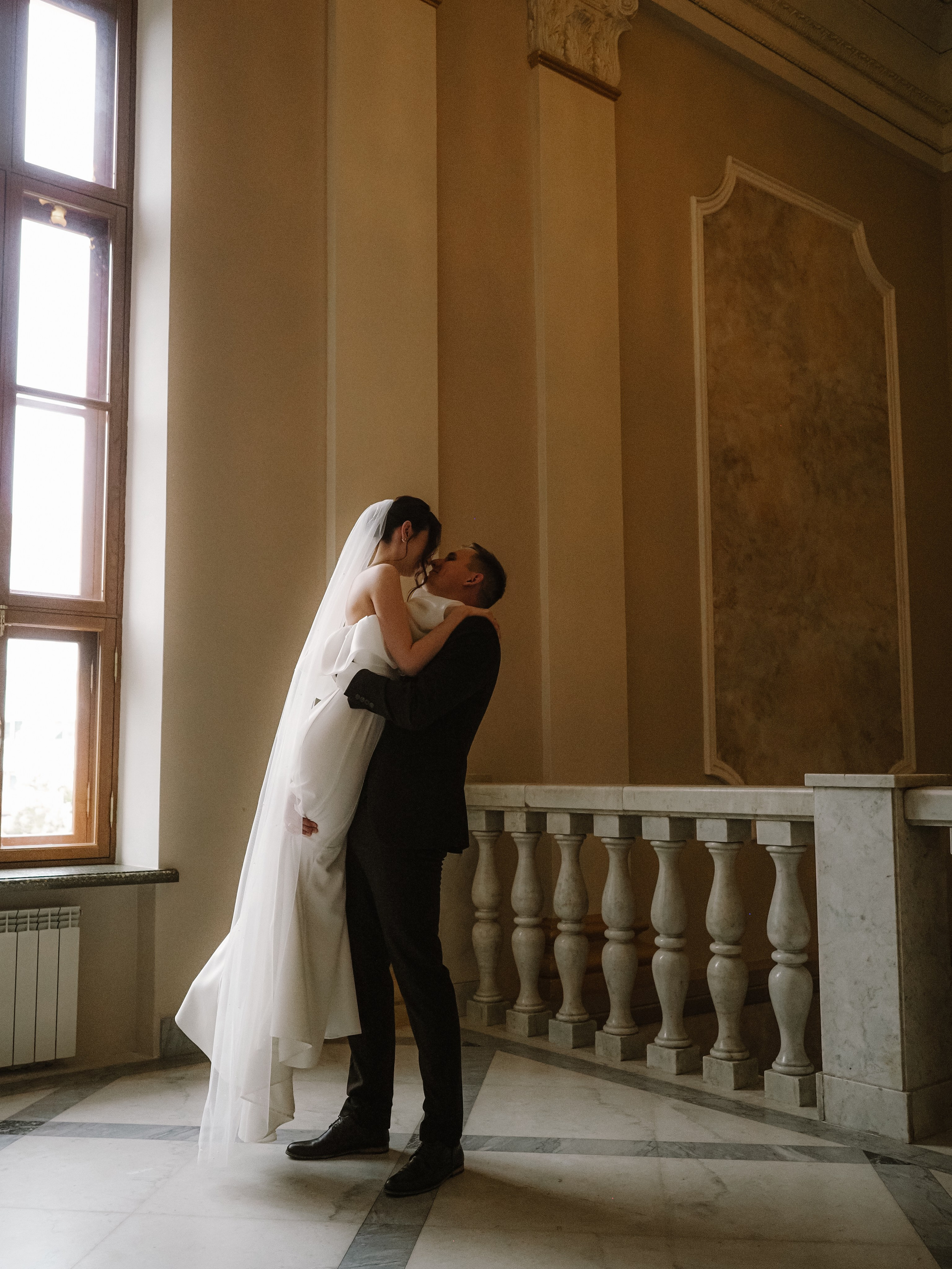 Ирина Александр. Фотограф Рязань. Семейный Свадебный фотограф