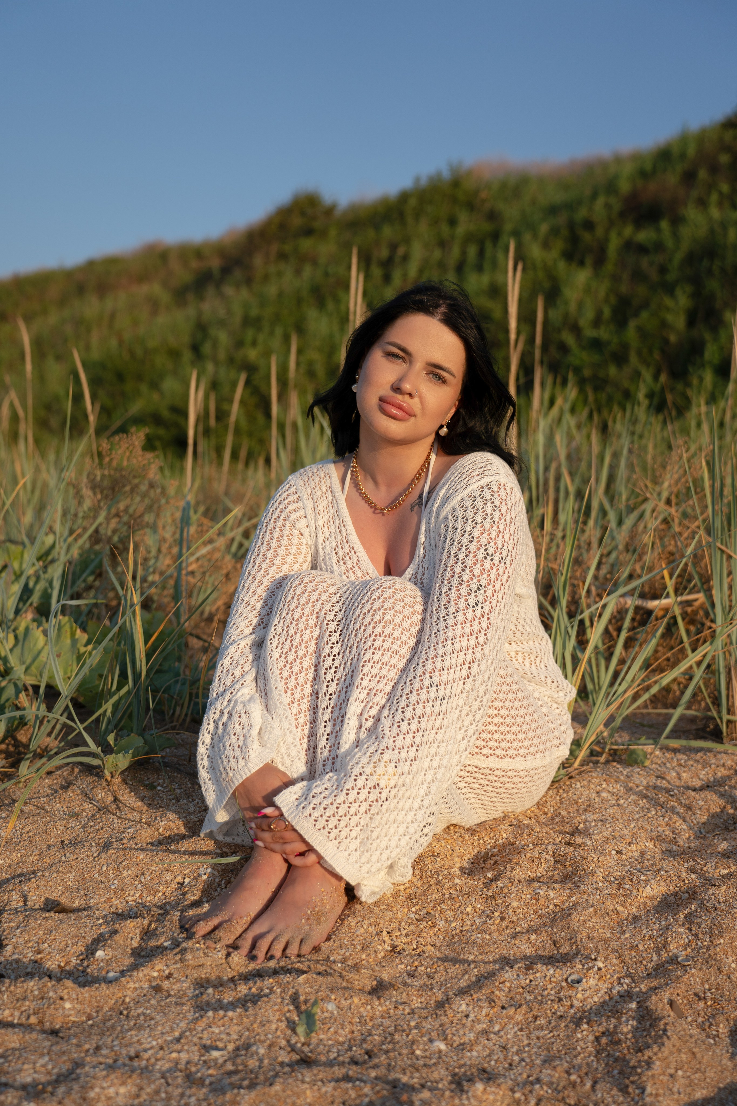 Виктория. SHOT BY OLGA