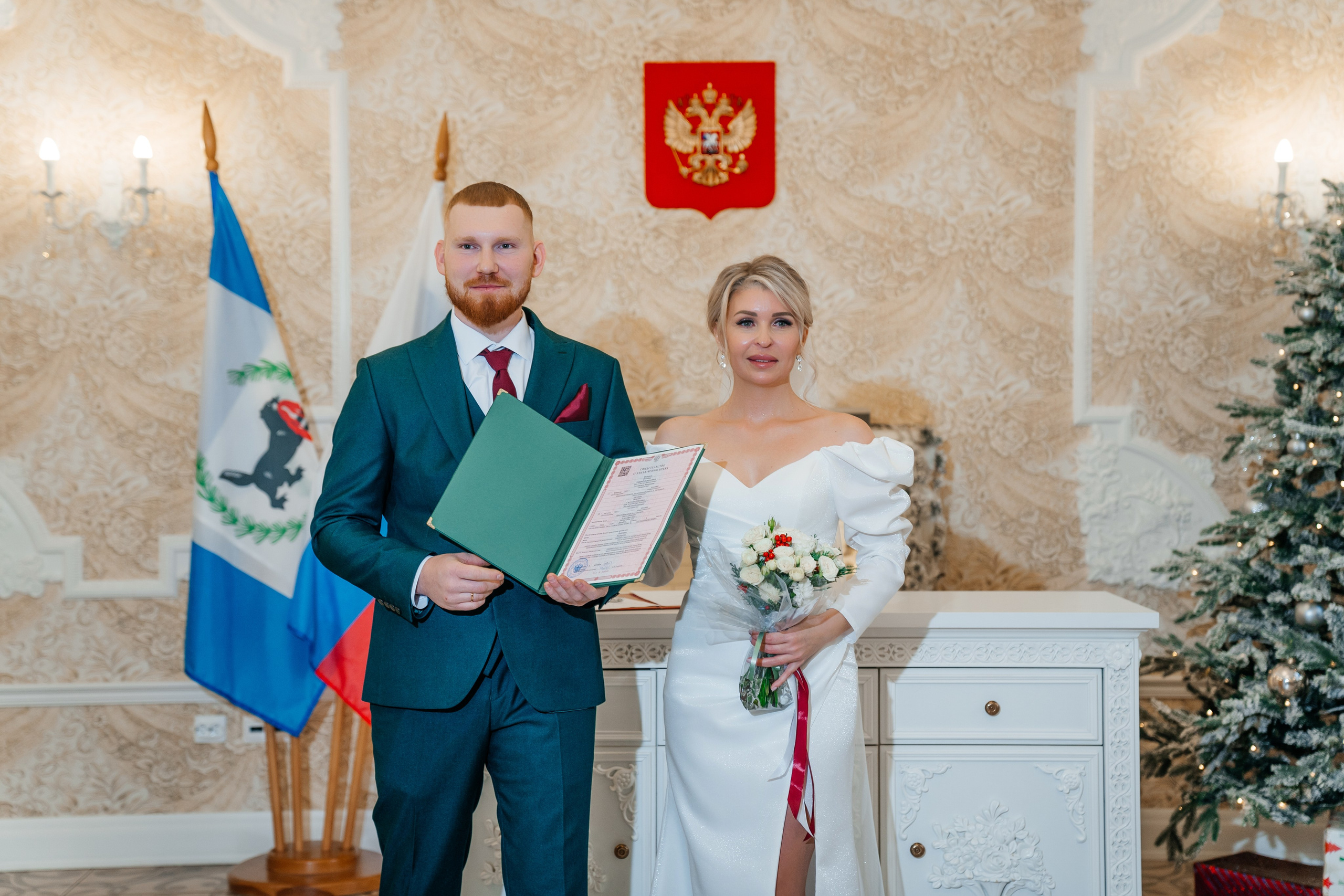 Отель «ПушкинЪ». Фотограф Ангарск Иркутск Ксения Король