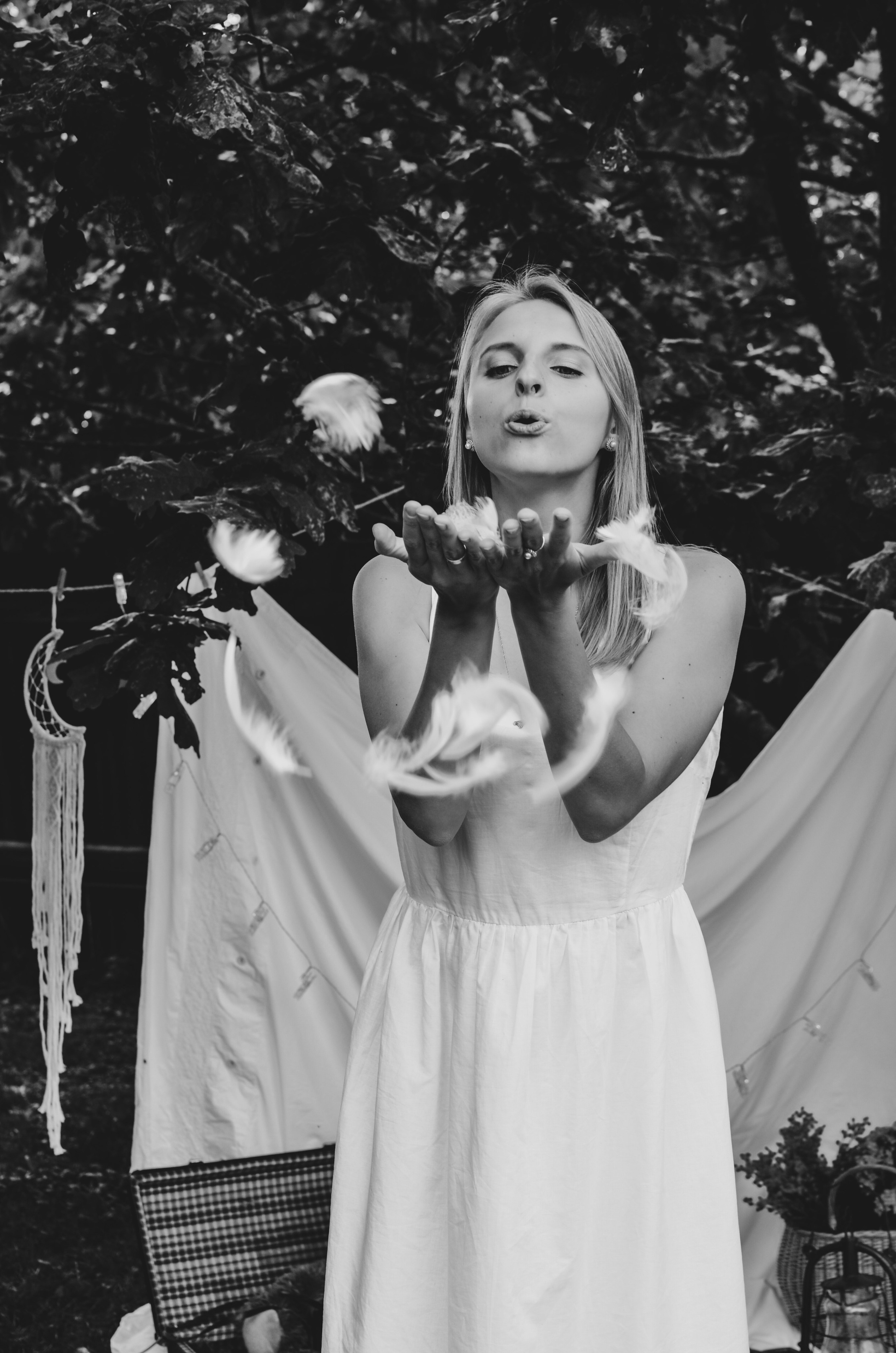 1. Фотограф Батуми | Ксения Кинасова