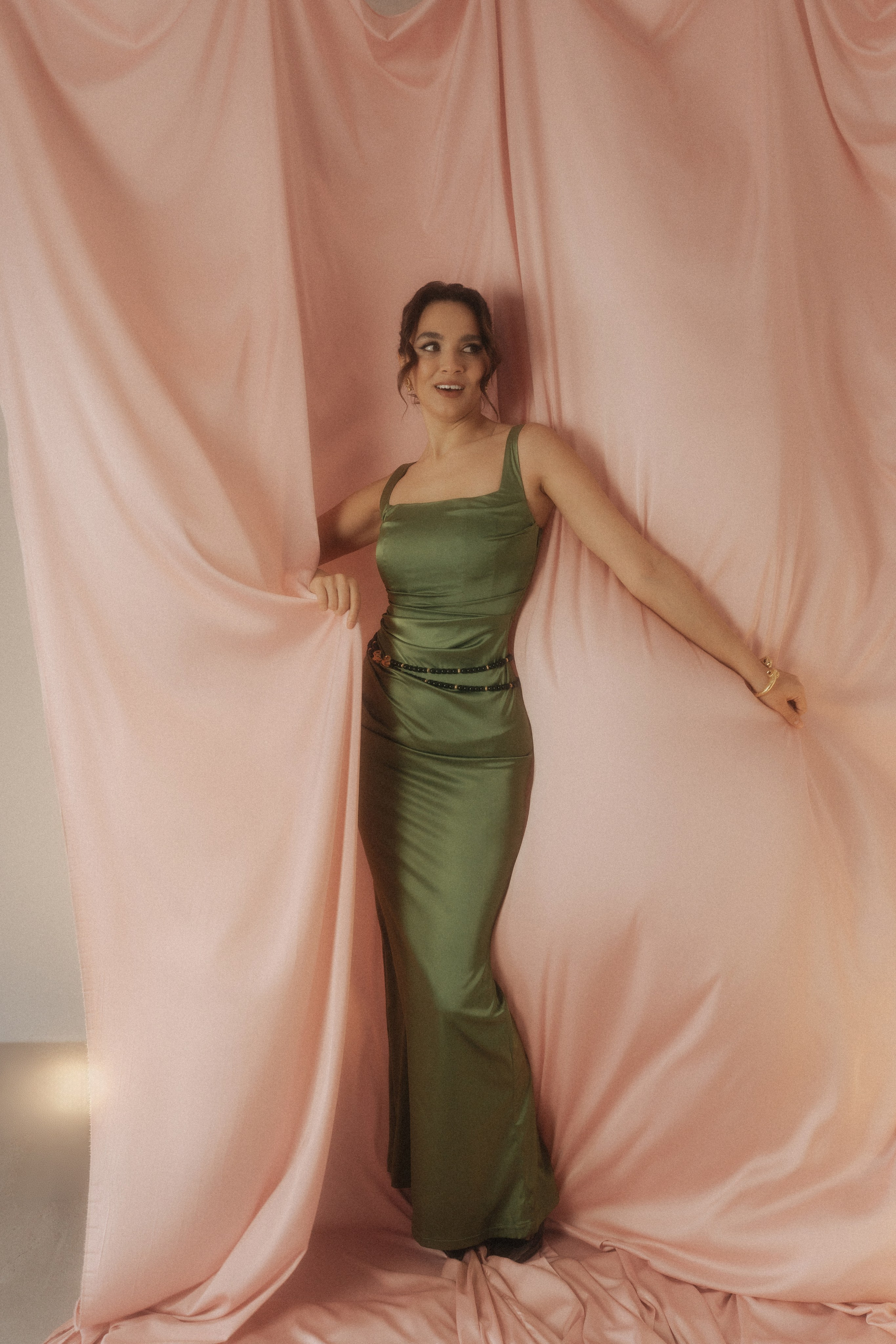 29. Фотограф Батуми | Ксения Кинасова