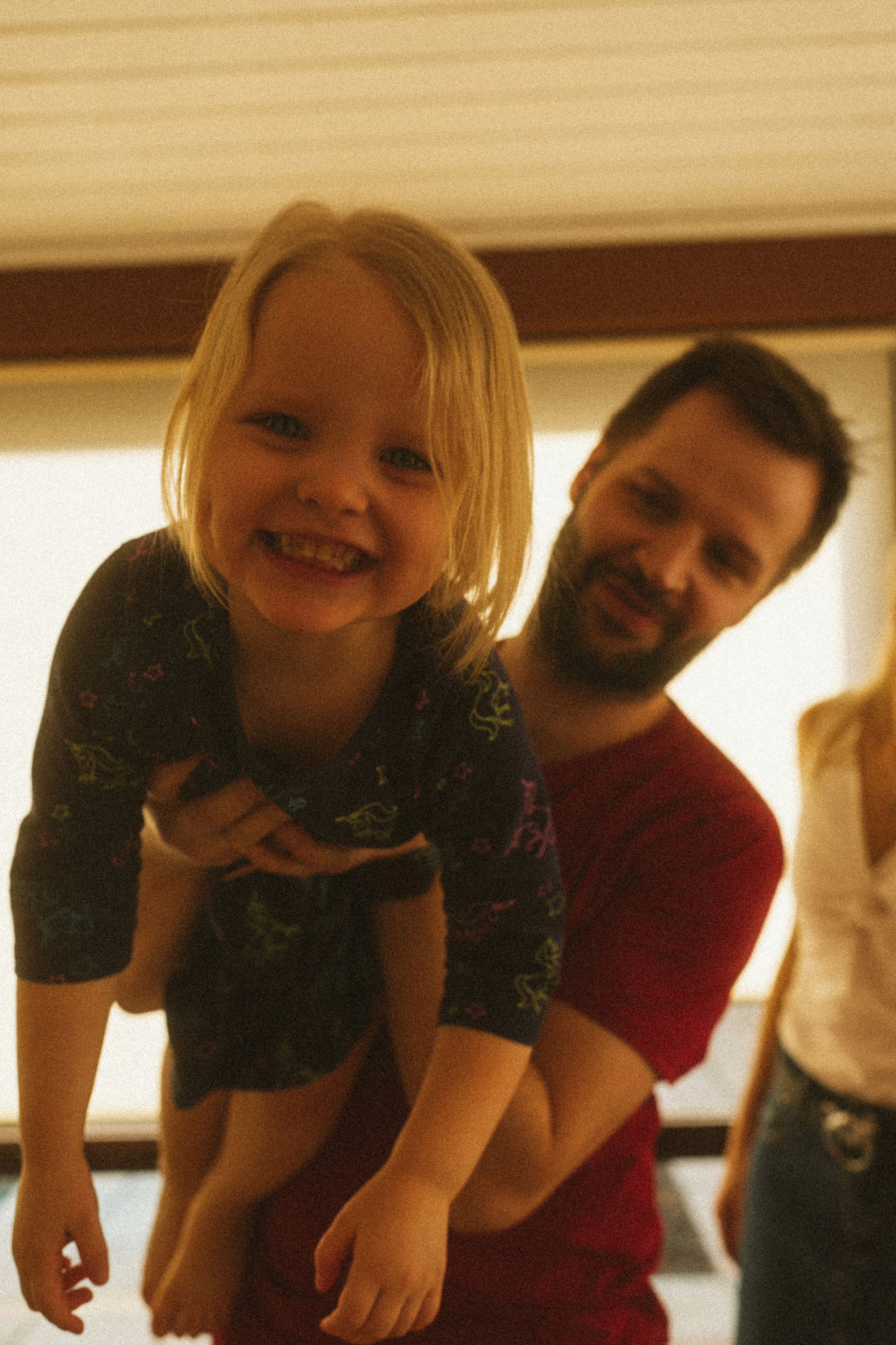 32. Фотограф Батуми | Ксения Кинасова