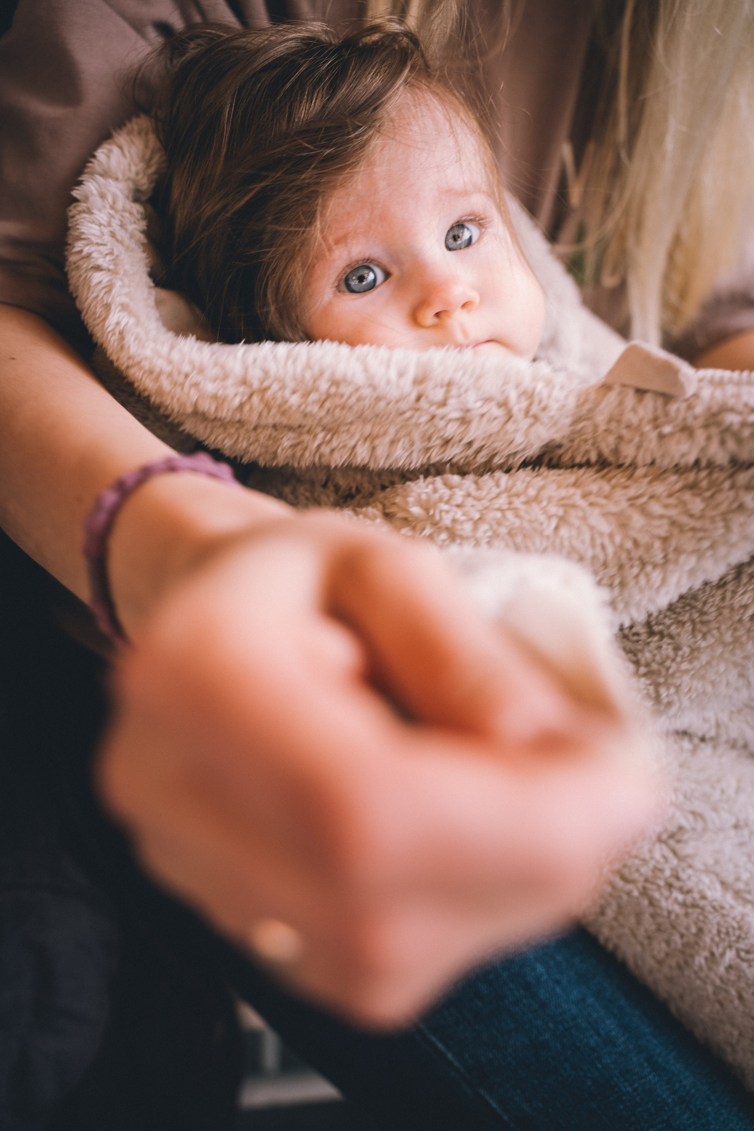 4. Фотограф Батуми | Ксения Кинасова