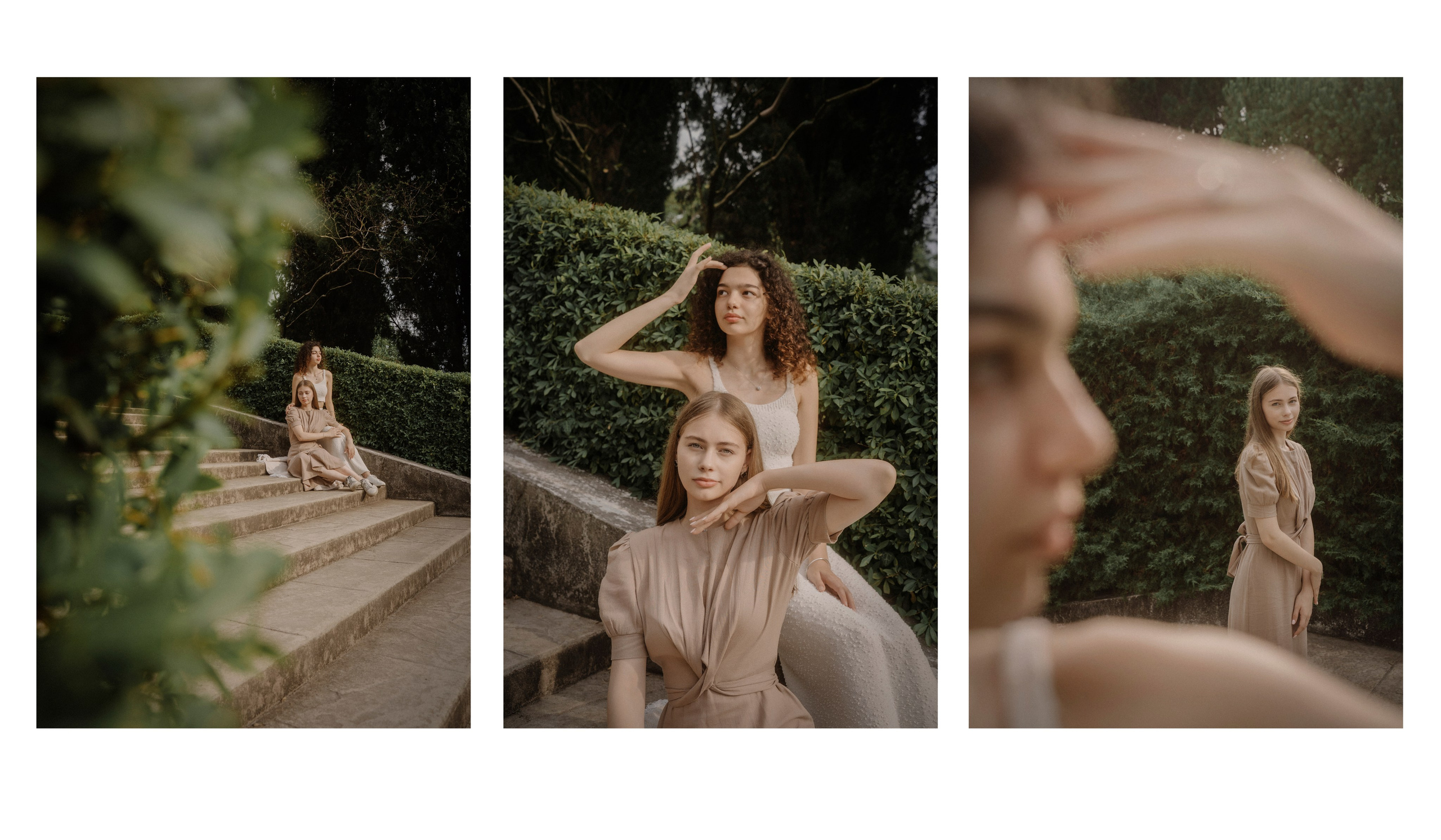 18. Фотограф Батуми | Ксения Кинасова