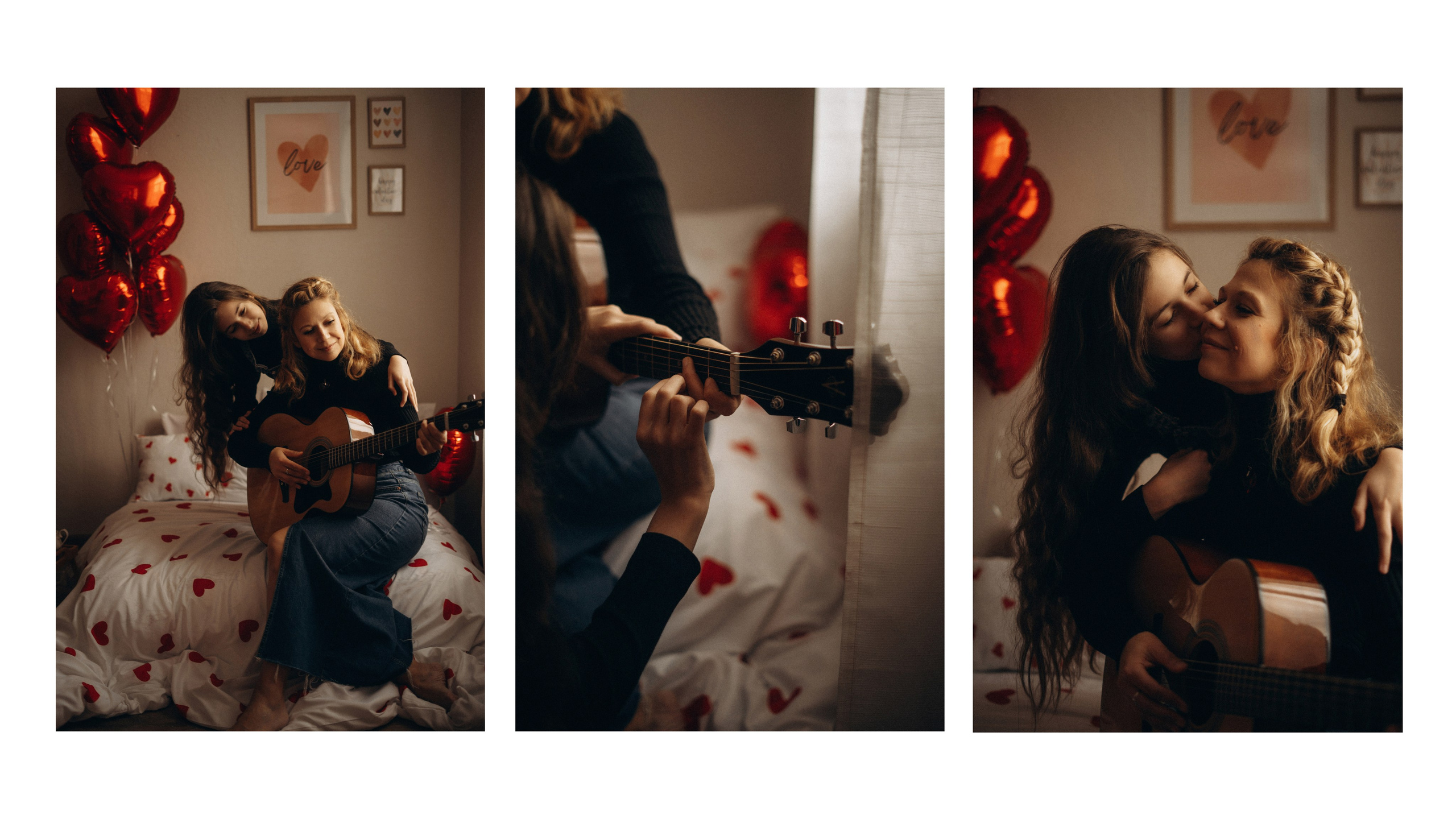 30. Фотограф Батуми | Ксения Кинасова