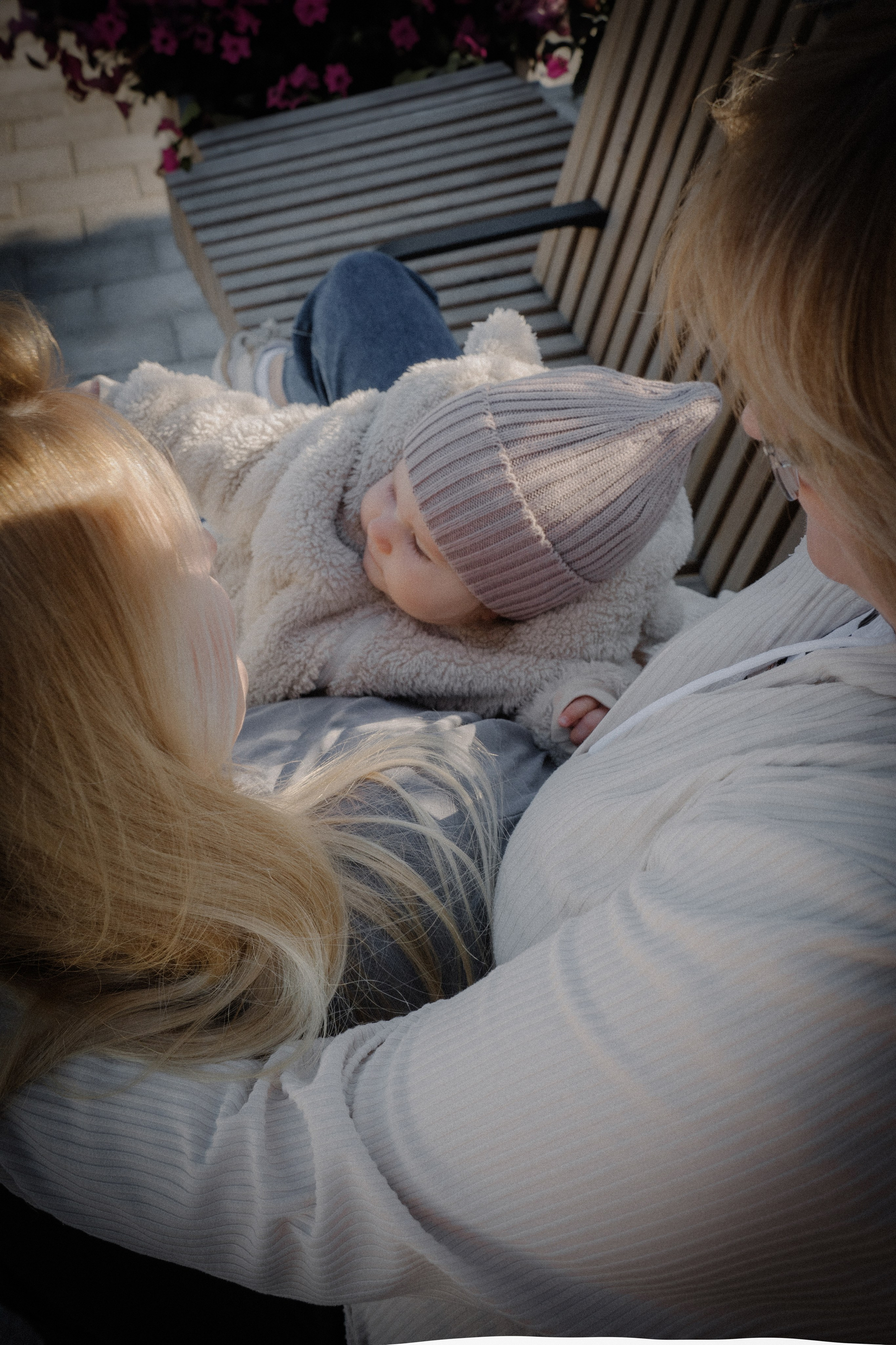 5. Фотограф Батуми | Ксения Кинасова