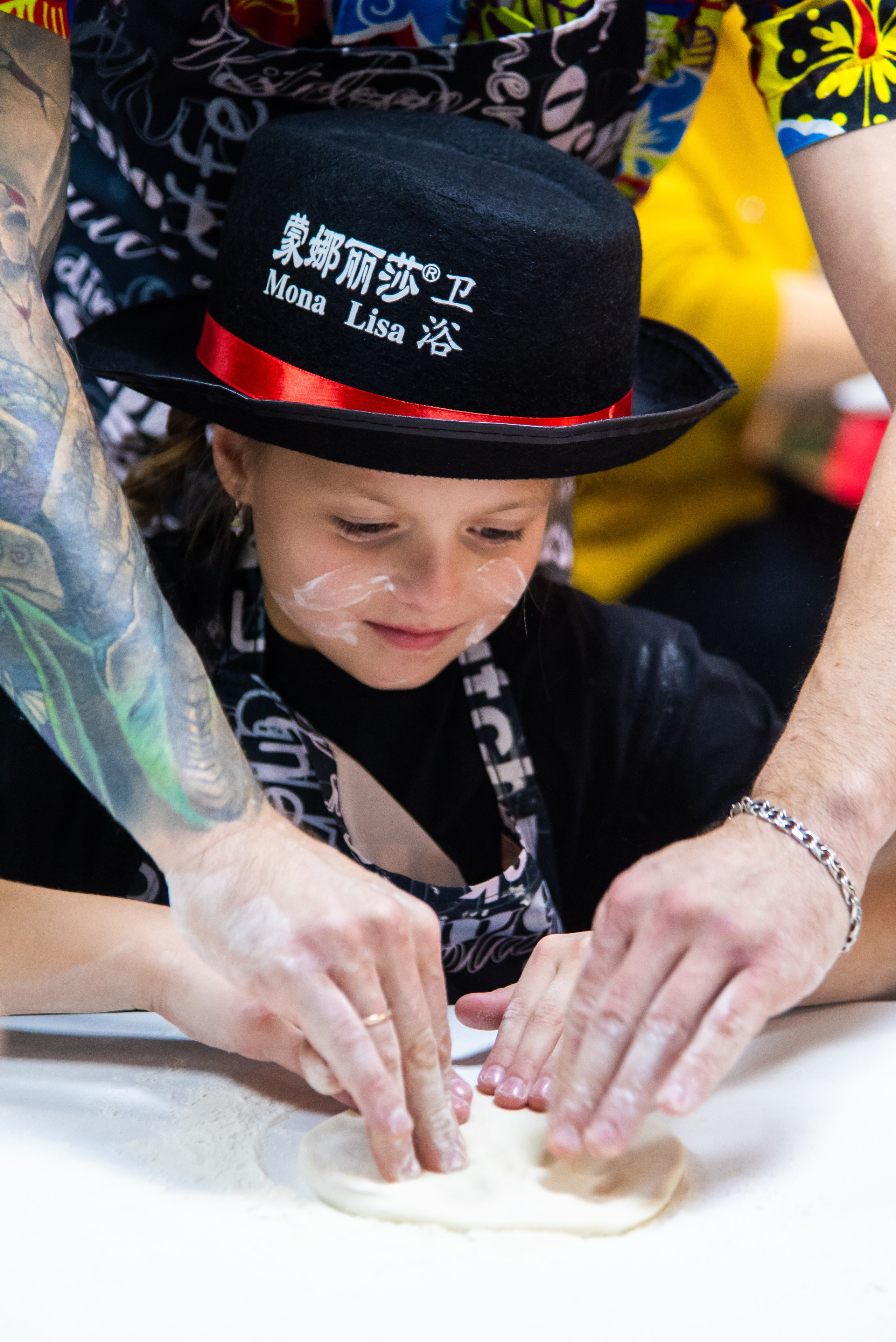 Репортаж — Разное. Наталия Март | Фотограф СПб