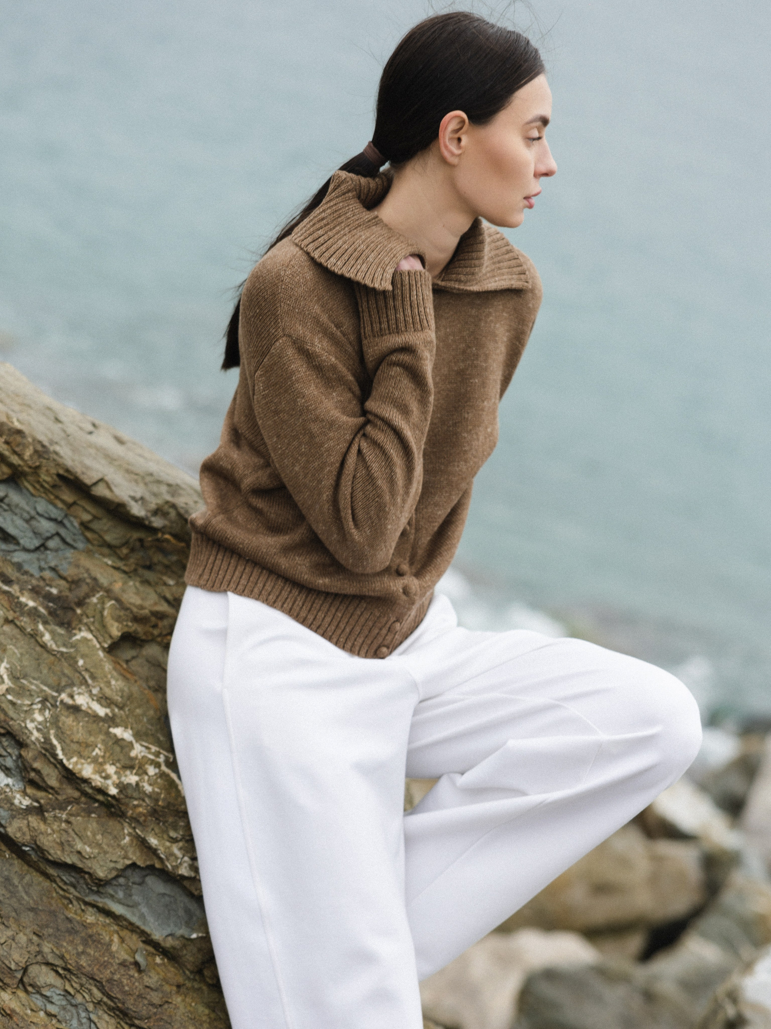 Фотограф Анастасия Казакова