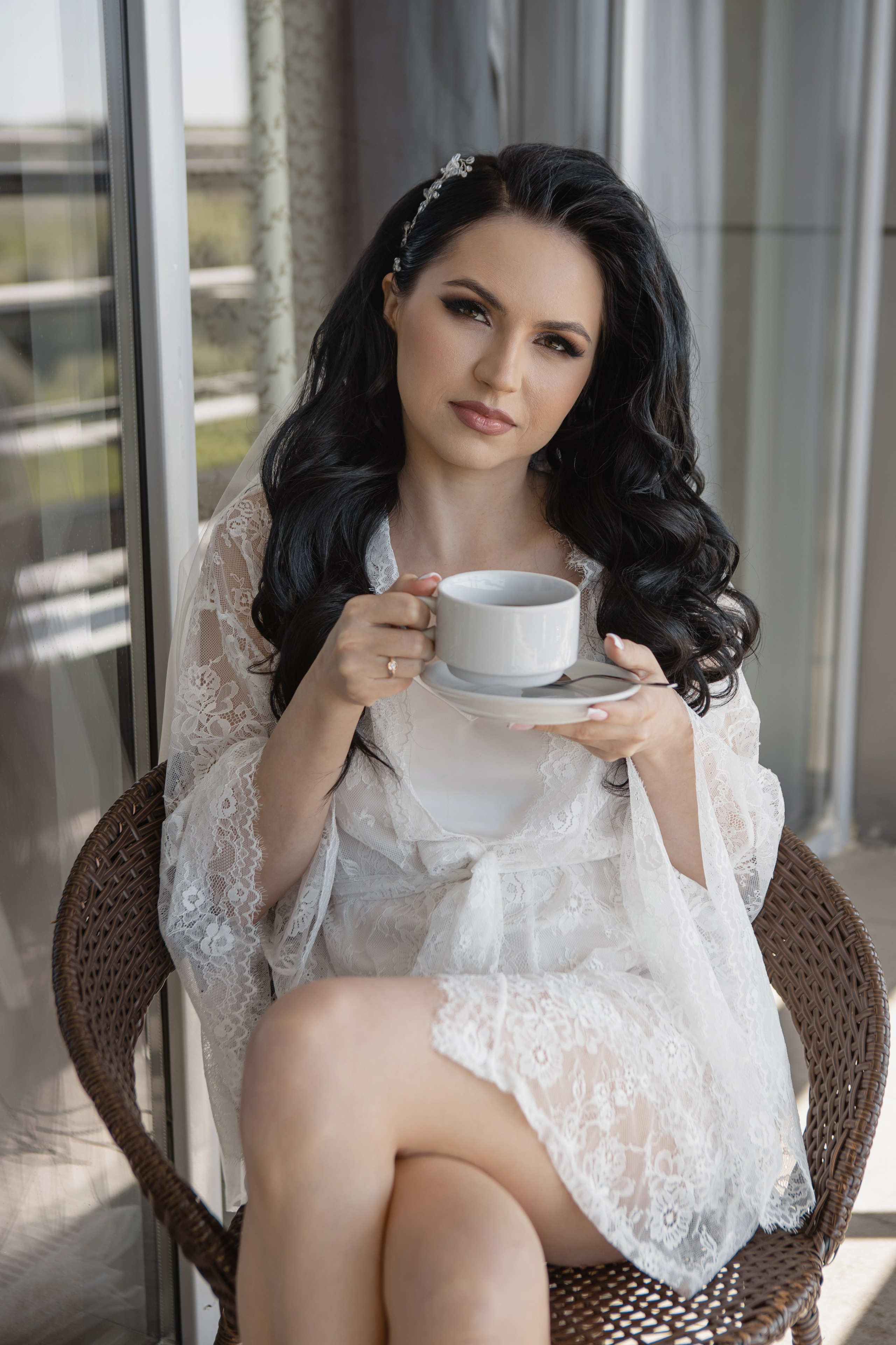 M&E. Свадебный и семейный фотограф Чижова Алина