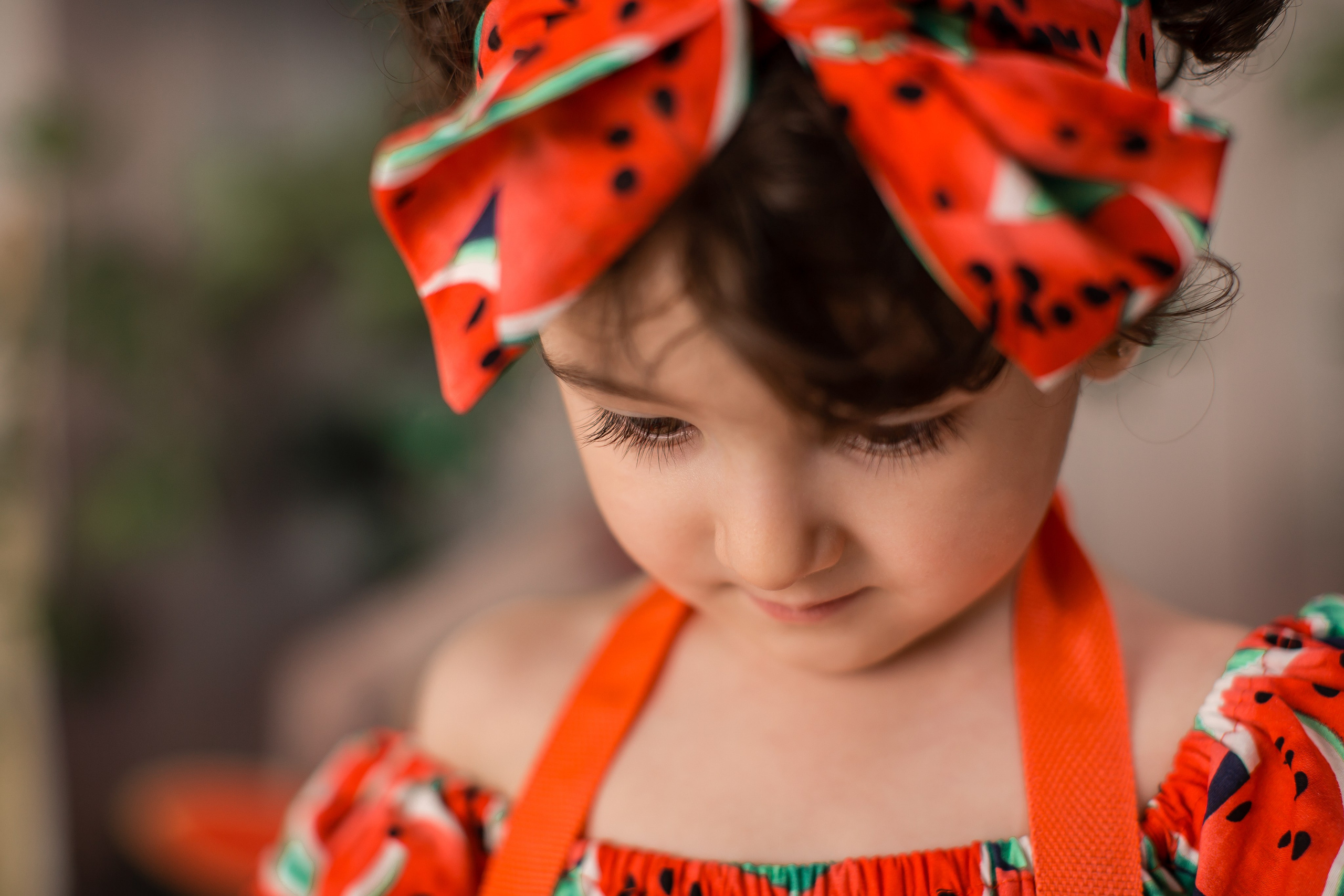 Фотодень «Арбузики» 16.08.26 г запись идёт. Детский семейный фотограф на первый годик город Новосибирск Дымова Светлана пакеты всё включено 1-3 года
