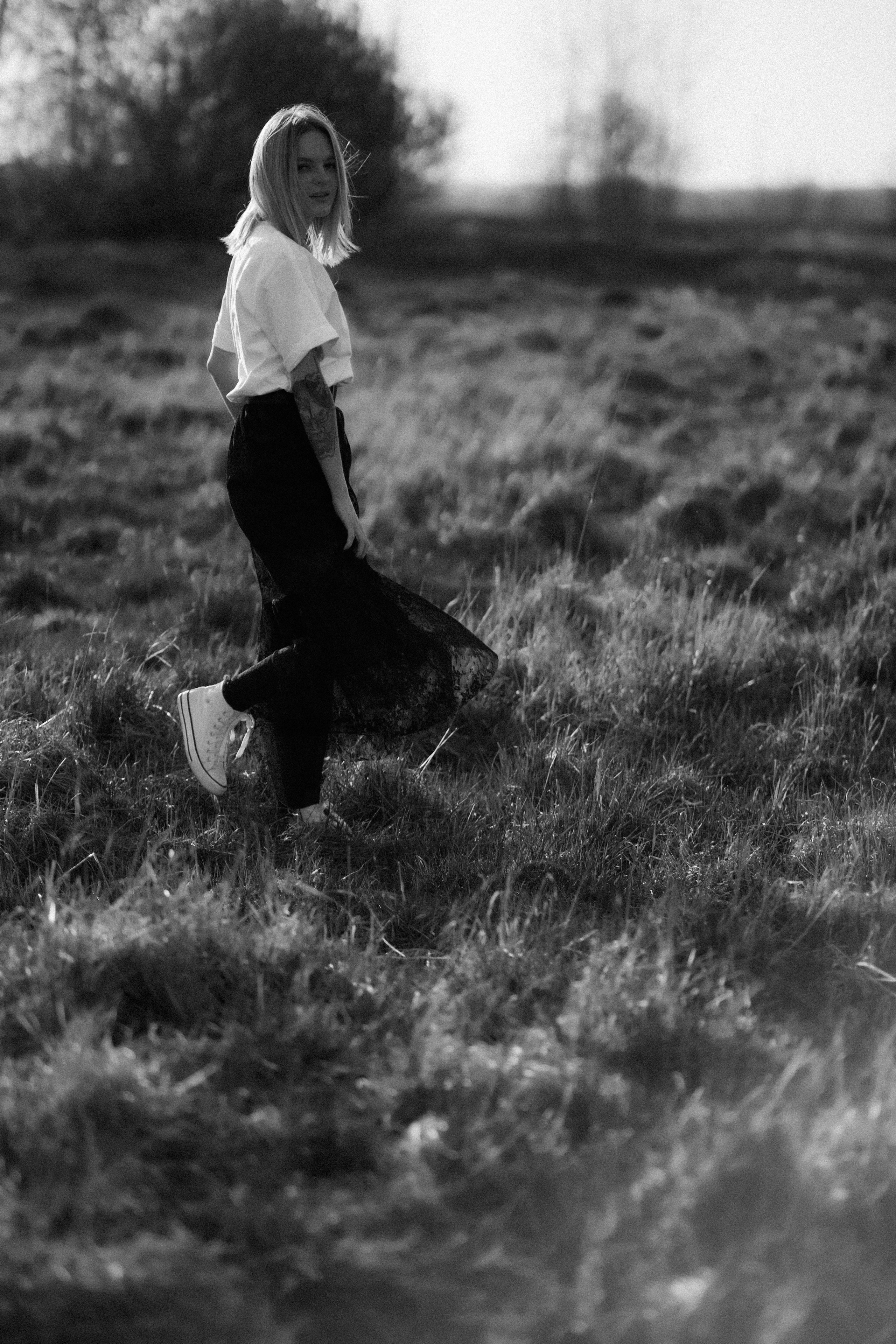 Дима и Лиля. Фотограф София Комкина