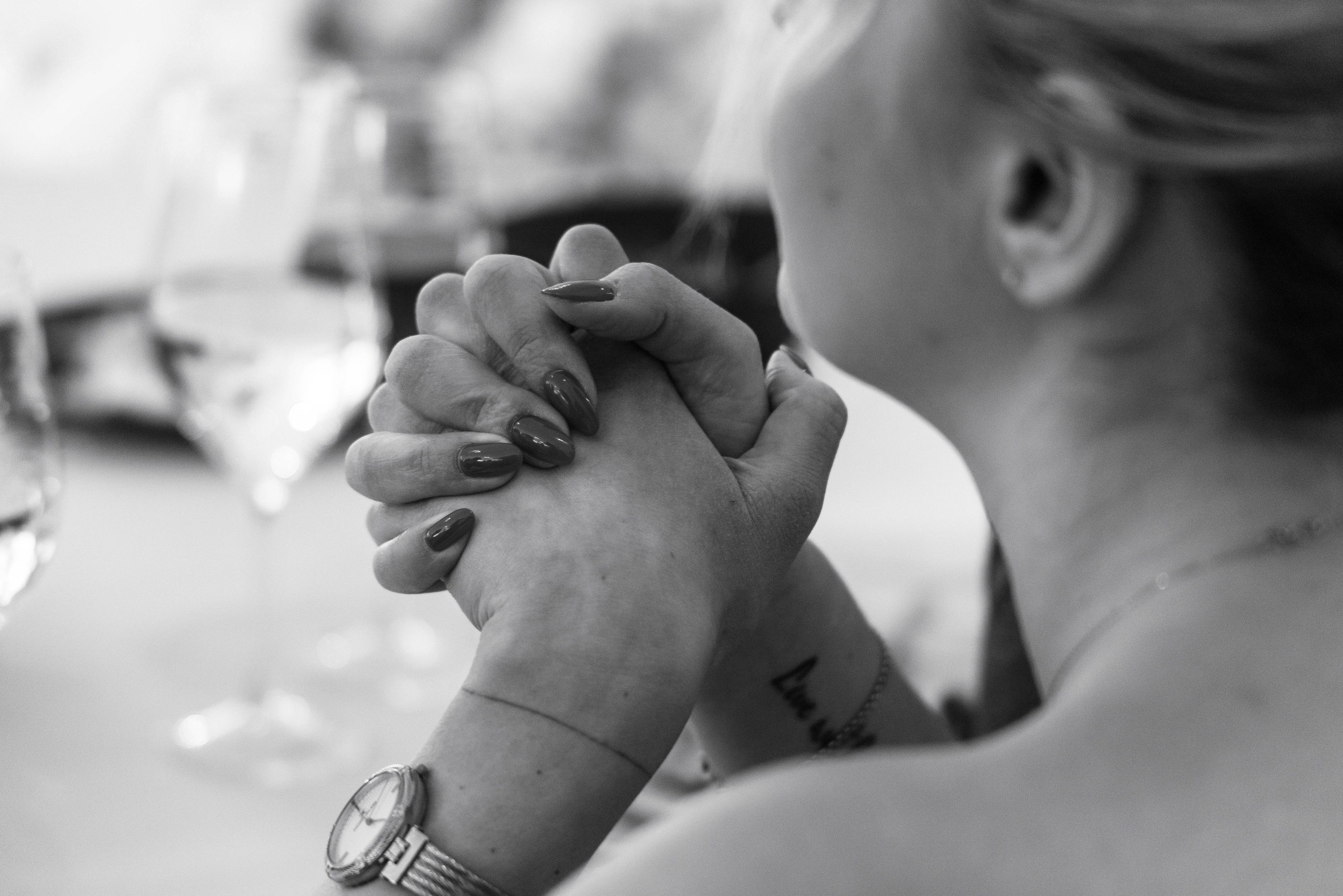 Свадебный видеограф. Свадебный фотограф и видеограф в Москве, Виктор Архилюк