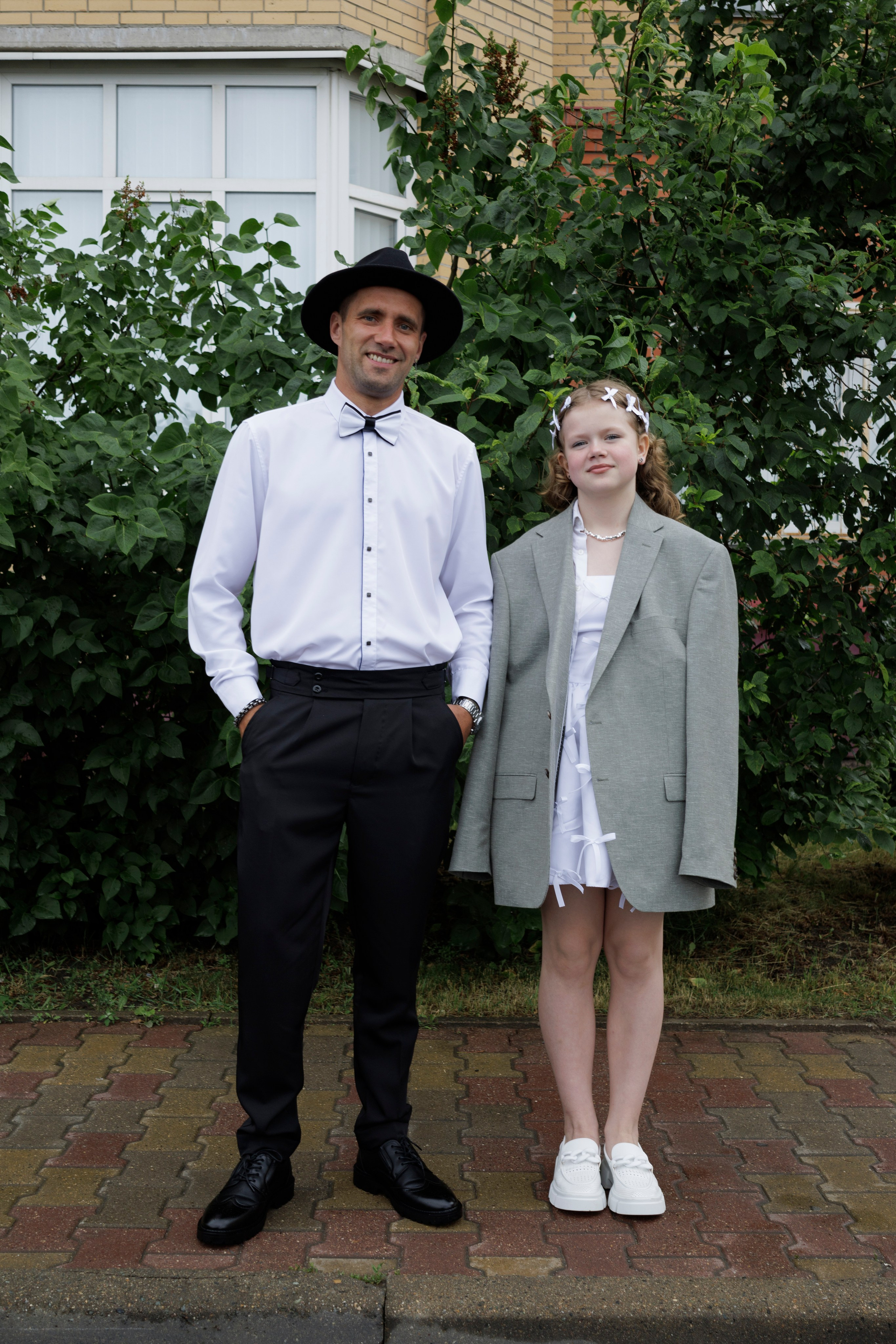 Свадьба (Руслан и Александра). Фотограф в Раменском и Москве |Татьяна Конарева