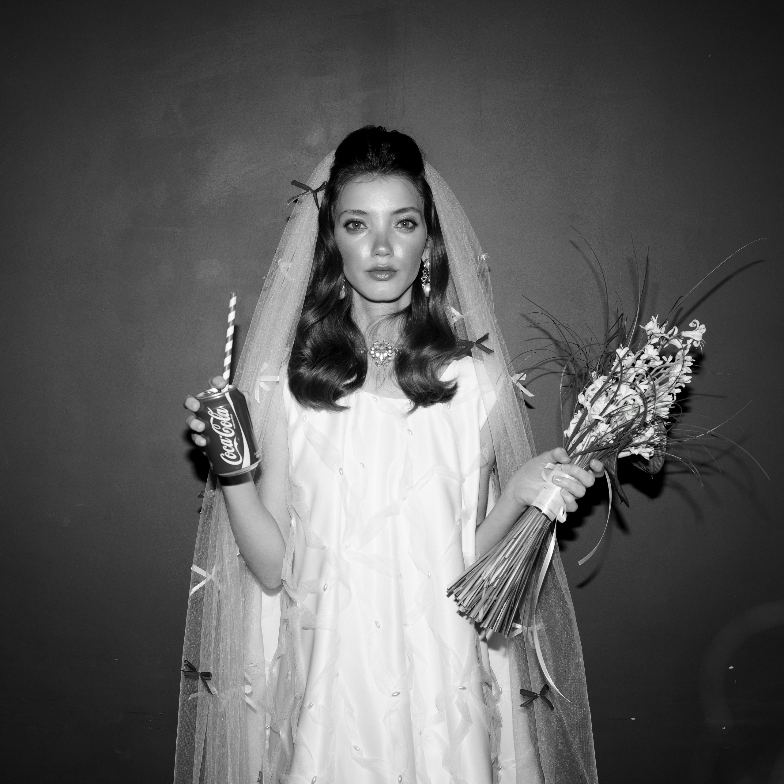 СДВИГ. Свадебный и семейный фотограф Диана Лбова. Чебоксары