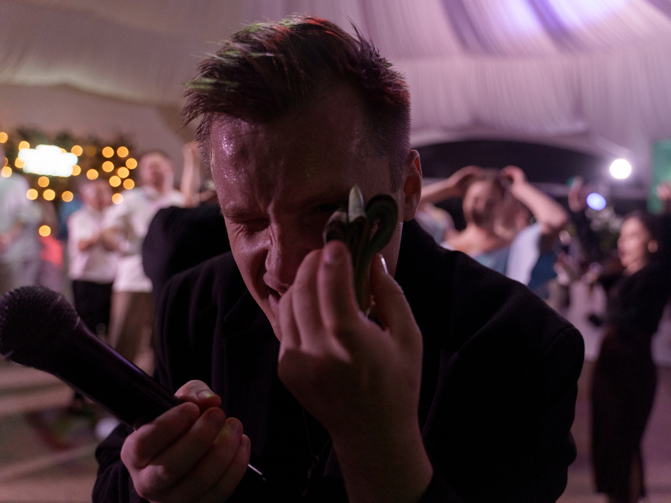 Евгений и Магдалина. Свадебный и семейный фотограф Диана Лбова. Чебоксары