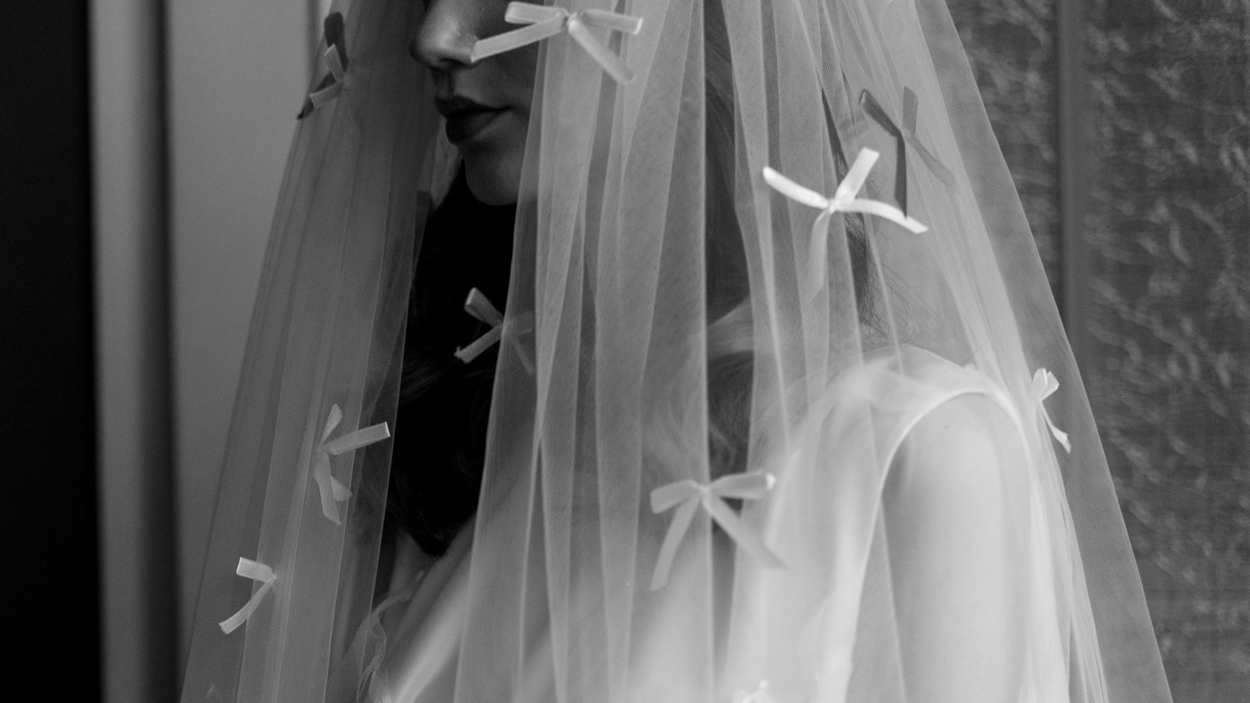 СДВИГ. Свадебный и семейный фотограф Диана Лбова. Чебоксары