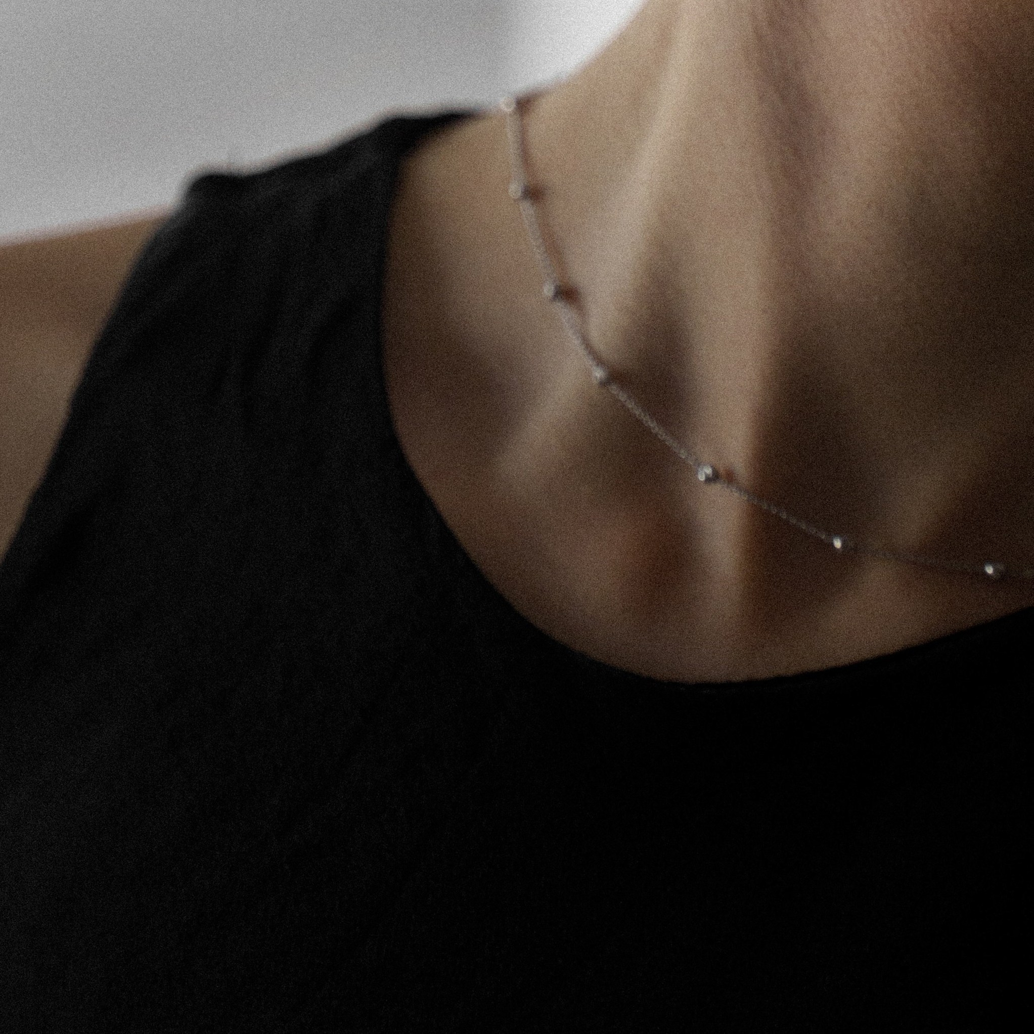 Марина. Свадебный и семейный фотограф Диана Лбова. Чебоксары