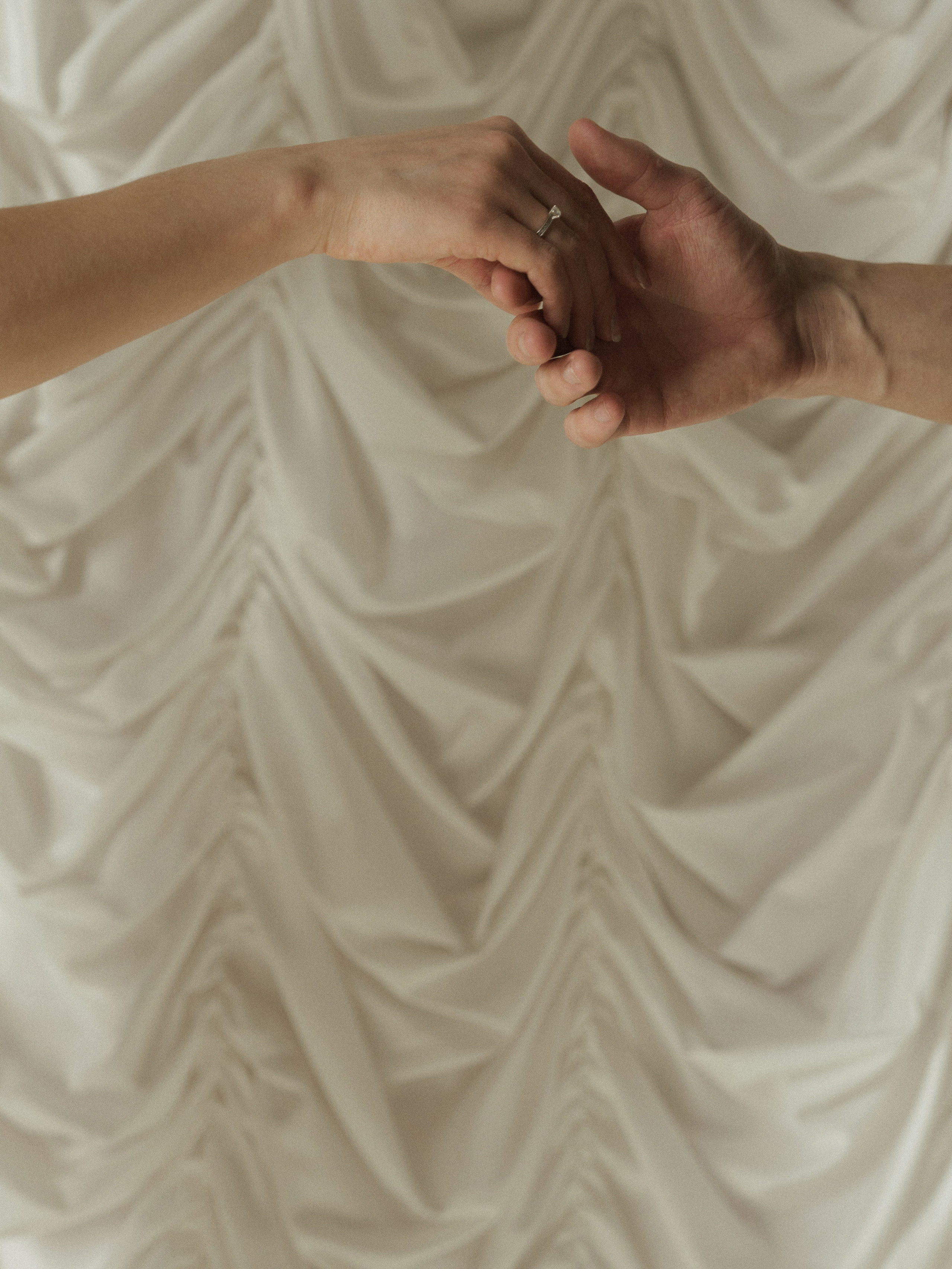 T&D. Свадебный фотограф Диана Лбова. Чебоксары/Москва/Санкт-Петербург