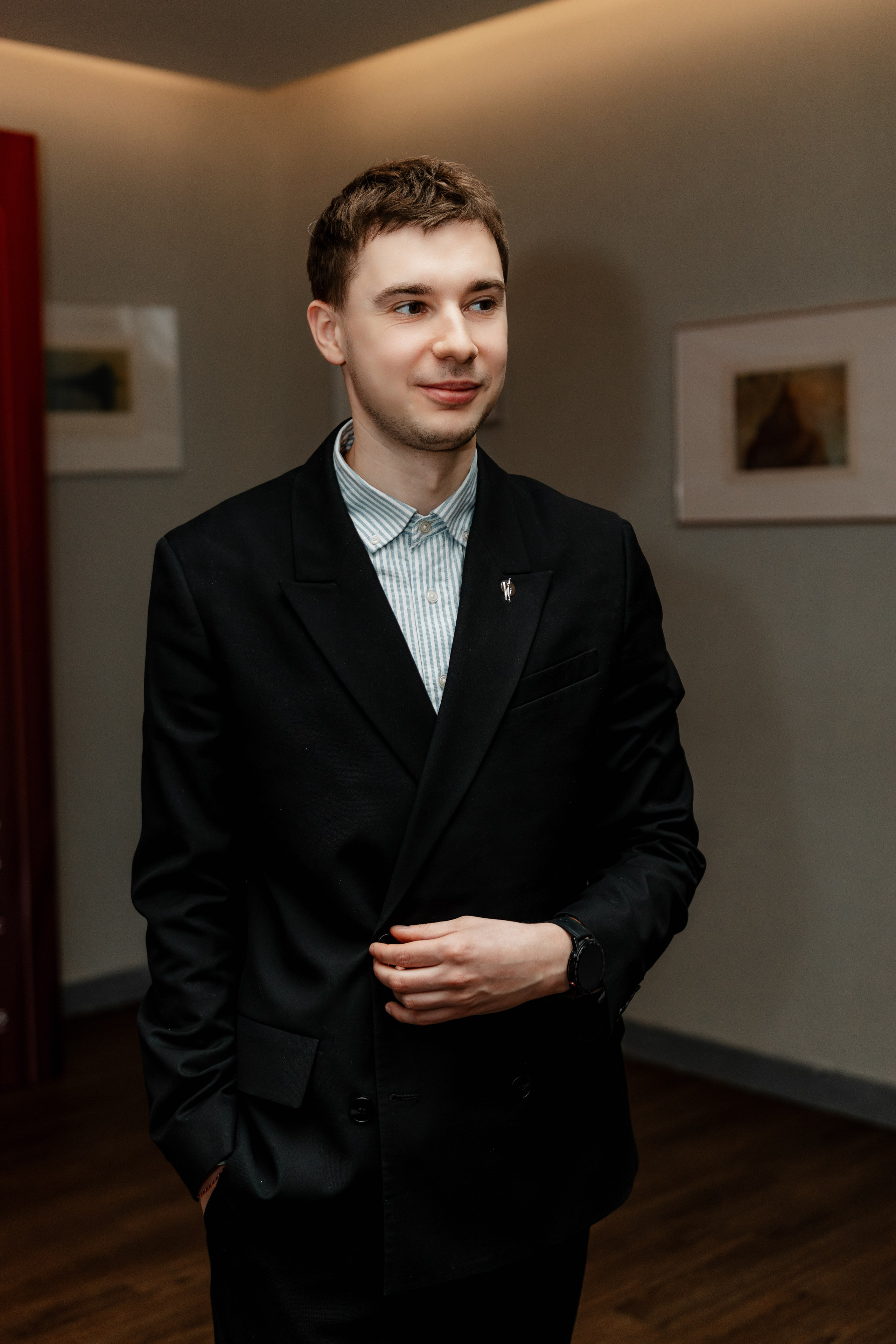 РУССКИЙ ЭКСПРЕСС