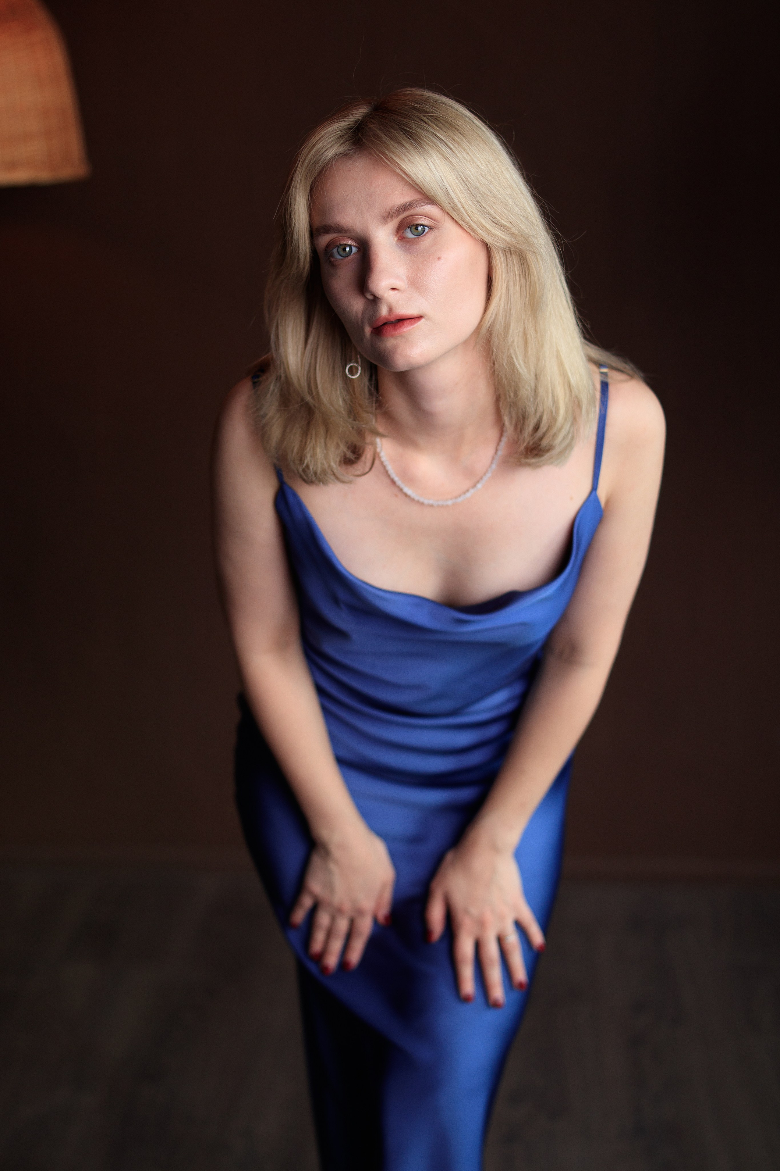 Фотограф в Кашине Калязине Кесовой Горе. Евгений Копайсов | официальный сайт