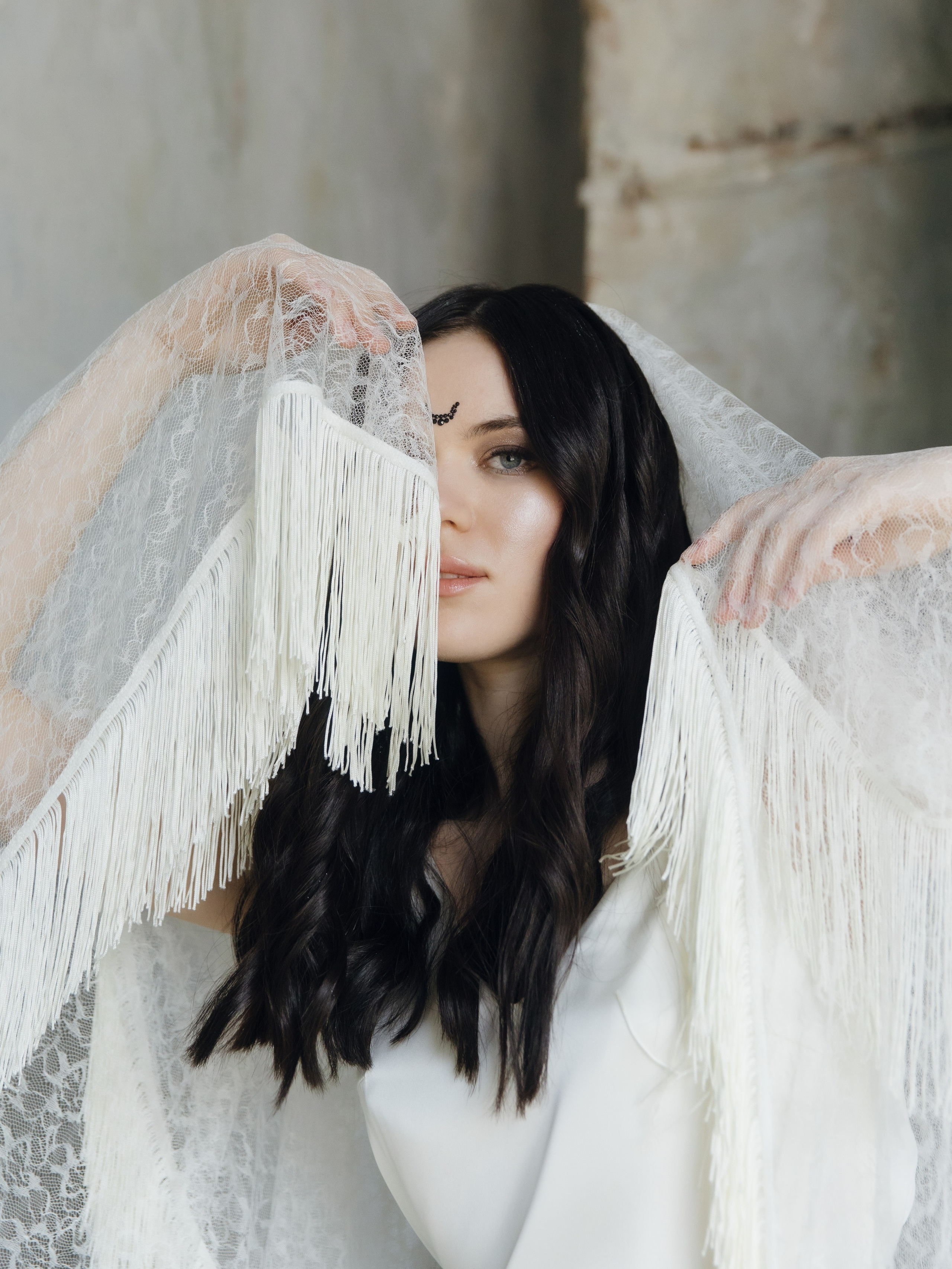 Дима и Настя. Destination wedding photographer Mary Korenchuk