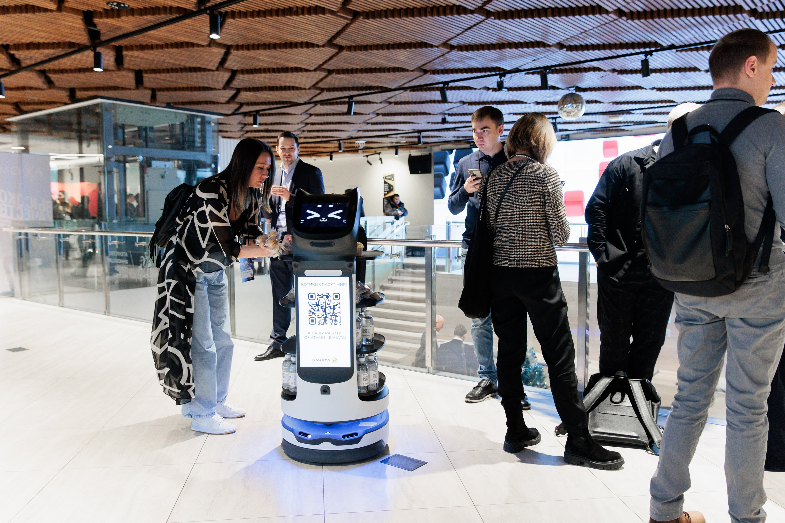 Форум «АВТОБОСС». Фотограф в Москве Даша Зуева