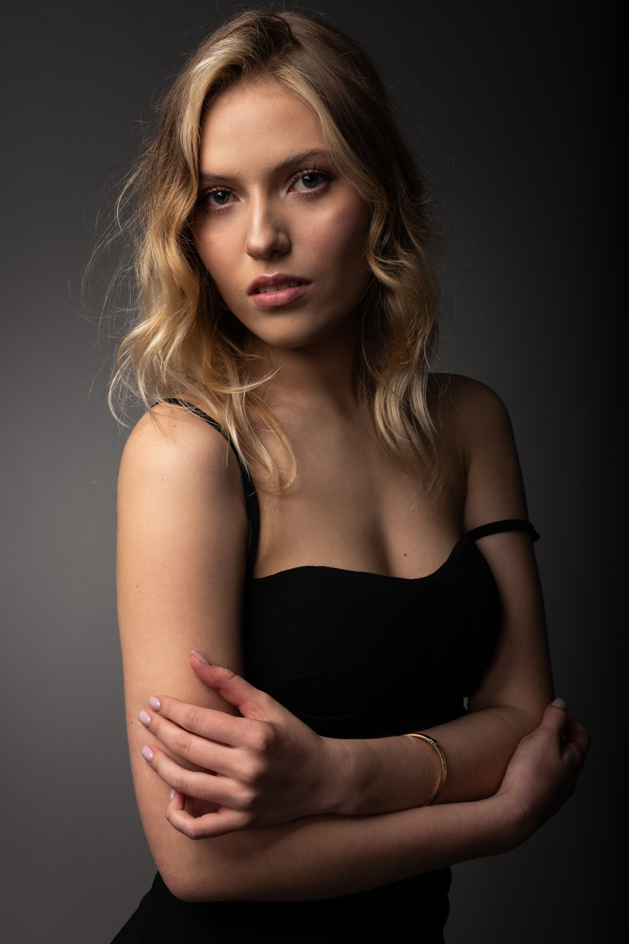 Портретный фотограф в Караганде Алмаз Нуржанов. Видеограф и Фотограф в Алматы и Караганда