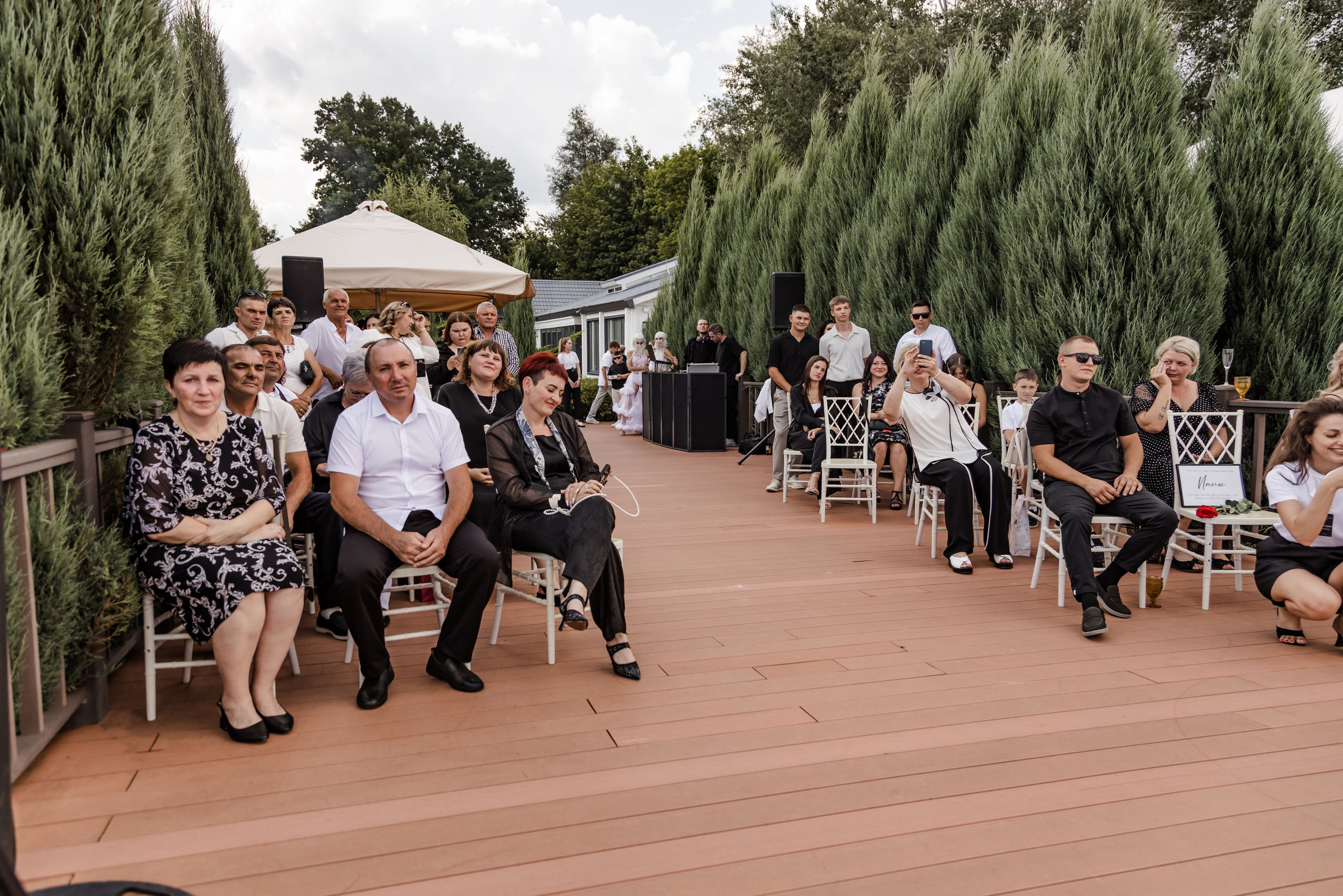 Андрей и Анастасия. Свадебный и семейный фотограф Дарья Осипова (Никитина). Саратов