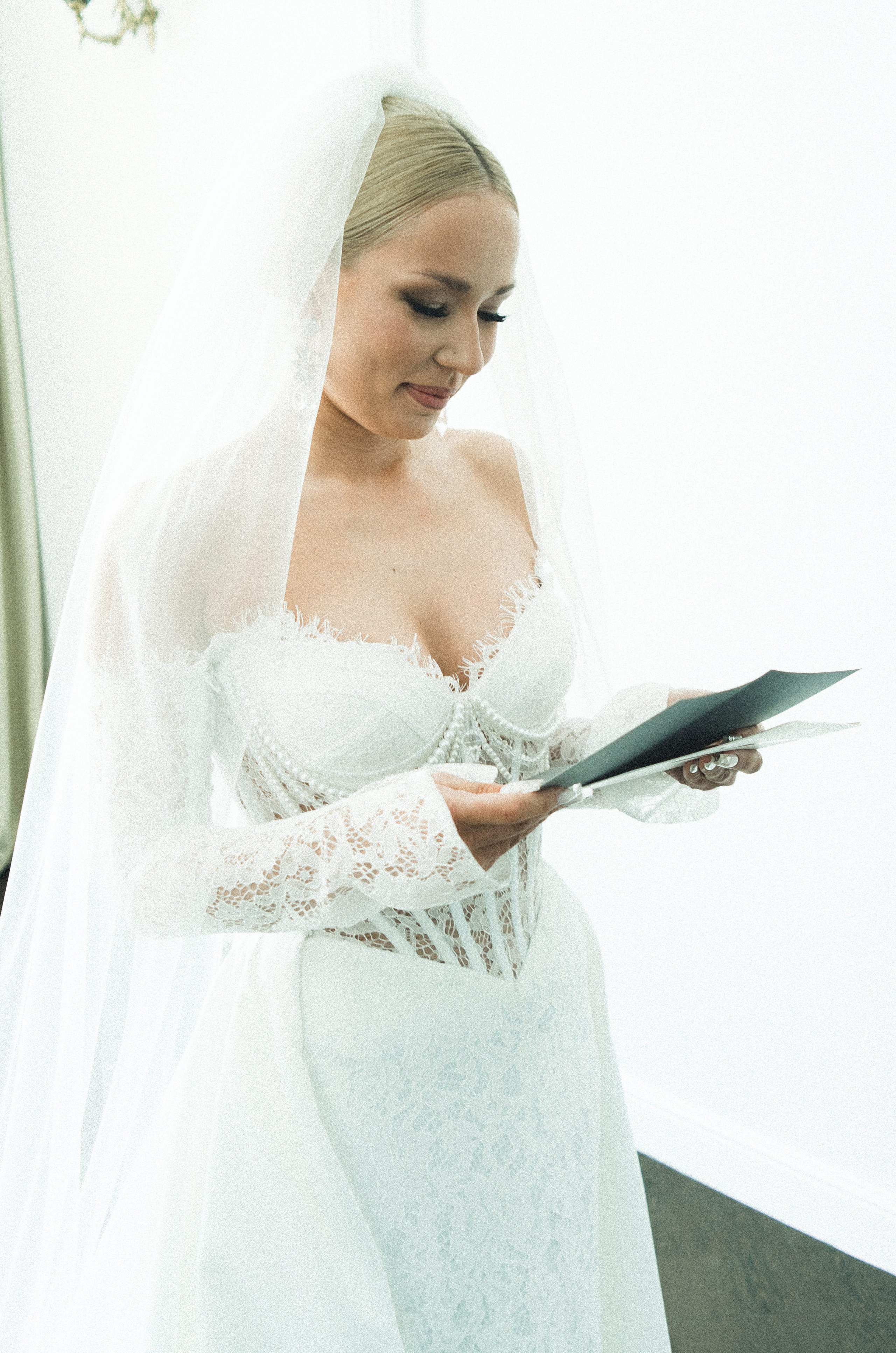 Анастасия & Анатолий. Yura Rush Свадебный фотограф Тюмень