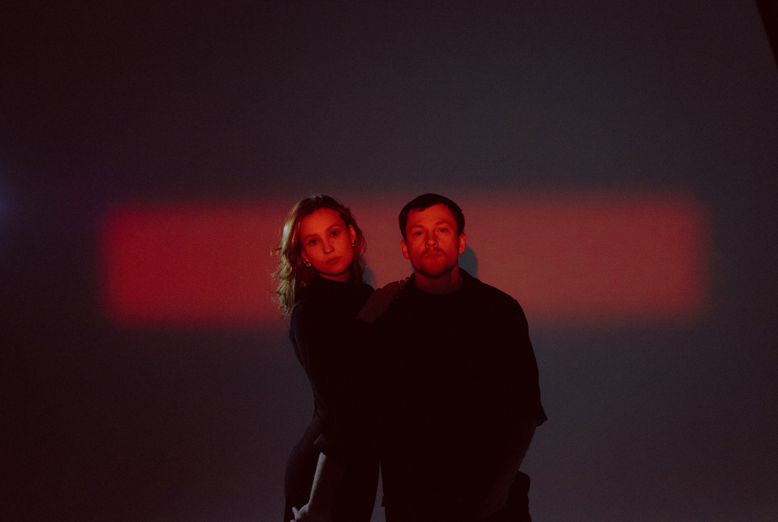 Классические съёмки. Happiness is in the moments