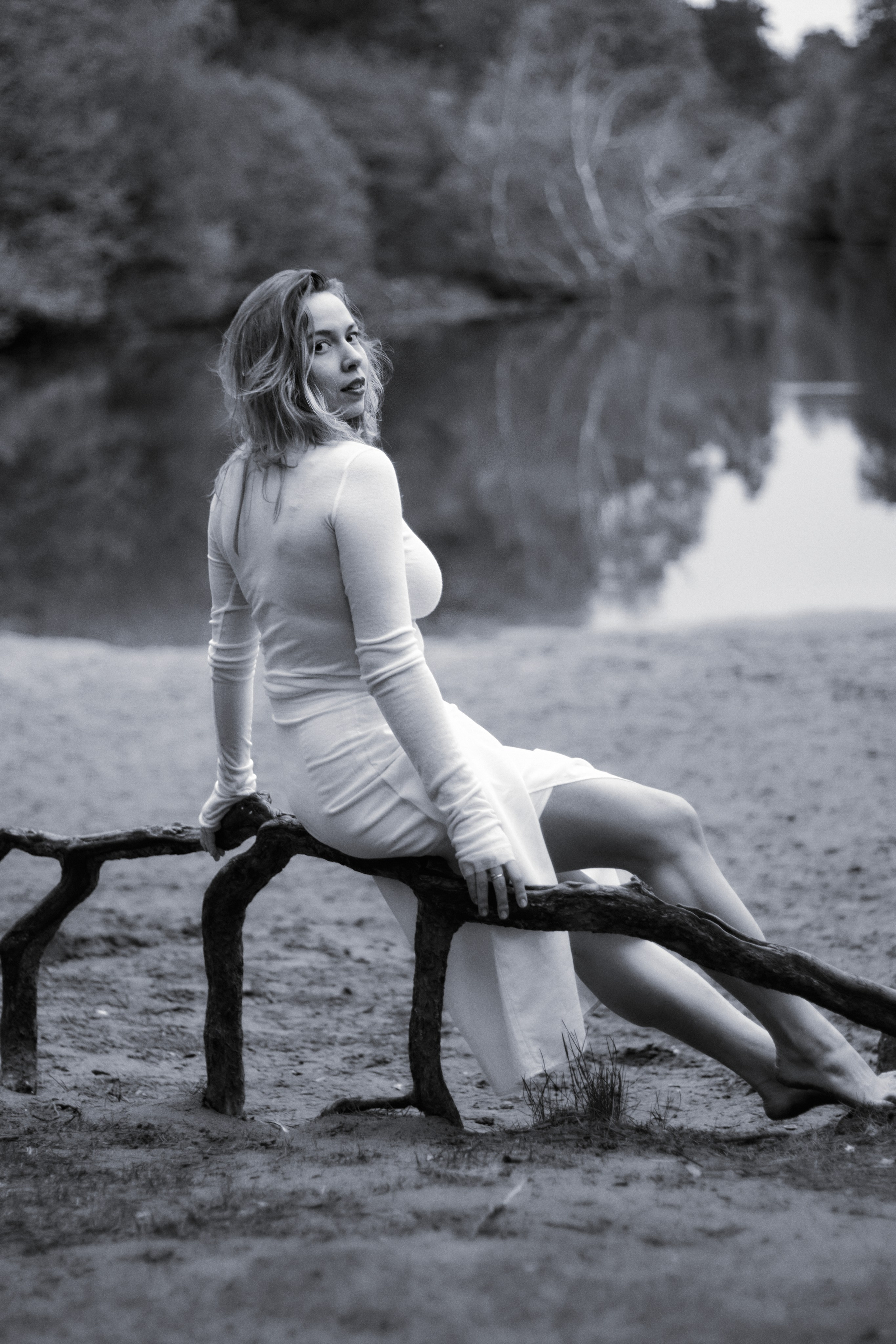 Софья. Портретный и свадебный фотограф в Москве Александра