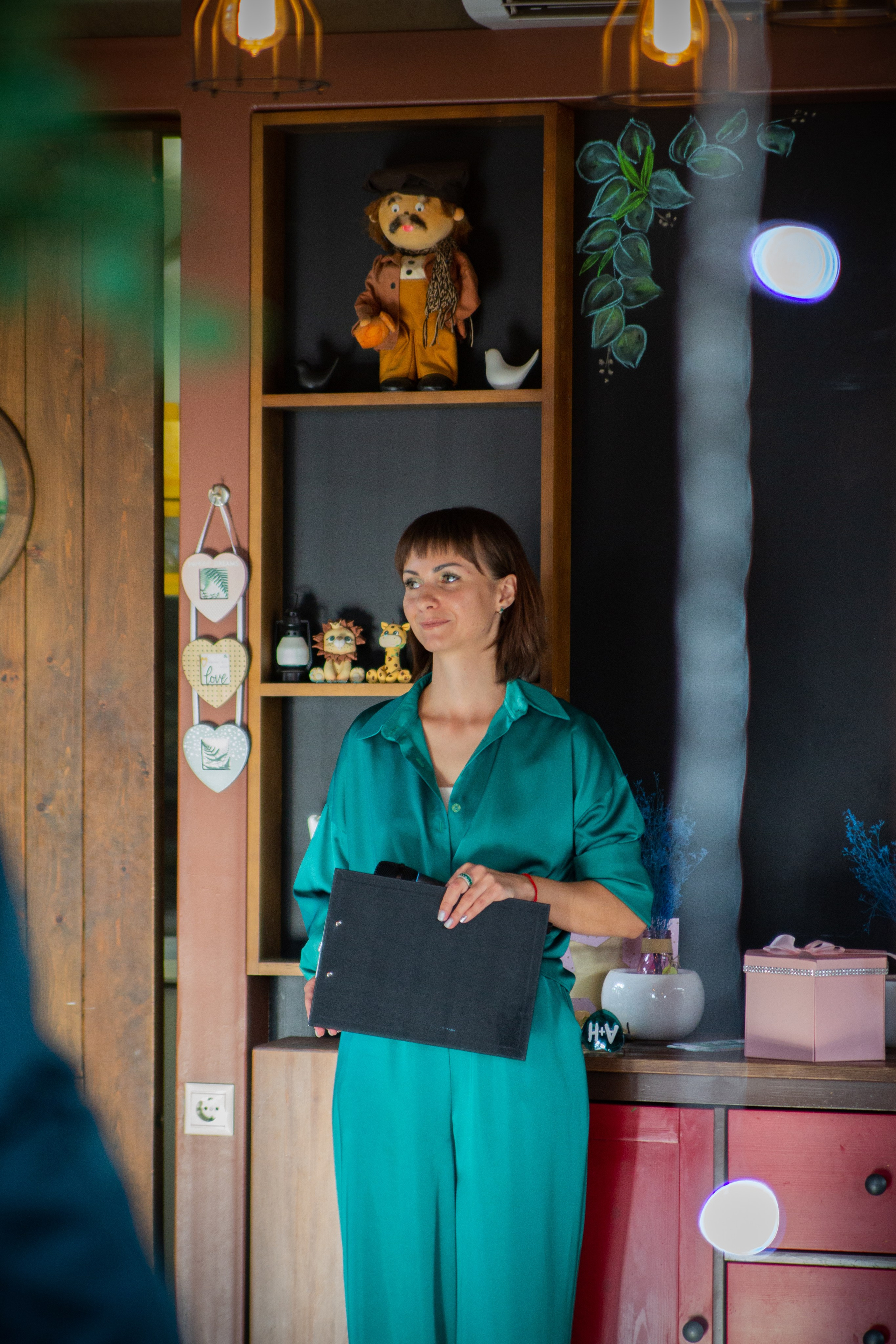 Маргарита. Екатерина Пашкова, фотограф, видеограф в Томске