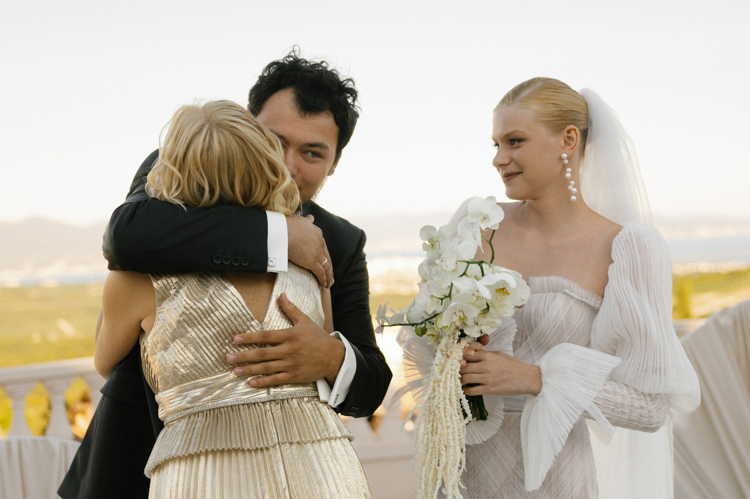 Ныряй в мою любовь!. Свадебный и репортажный фотограф Новороссийск, Краснодар, Сочи Олеся Дзюба