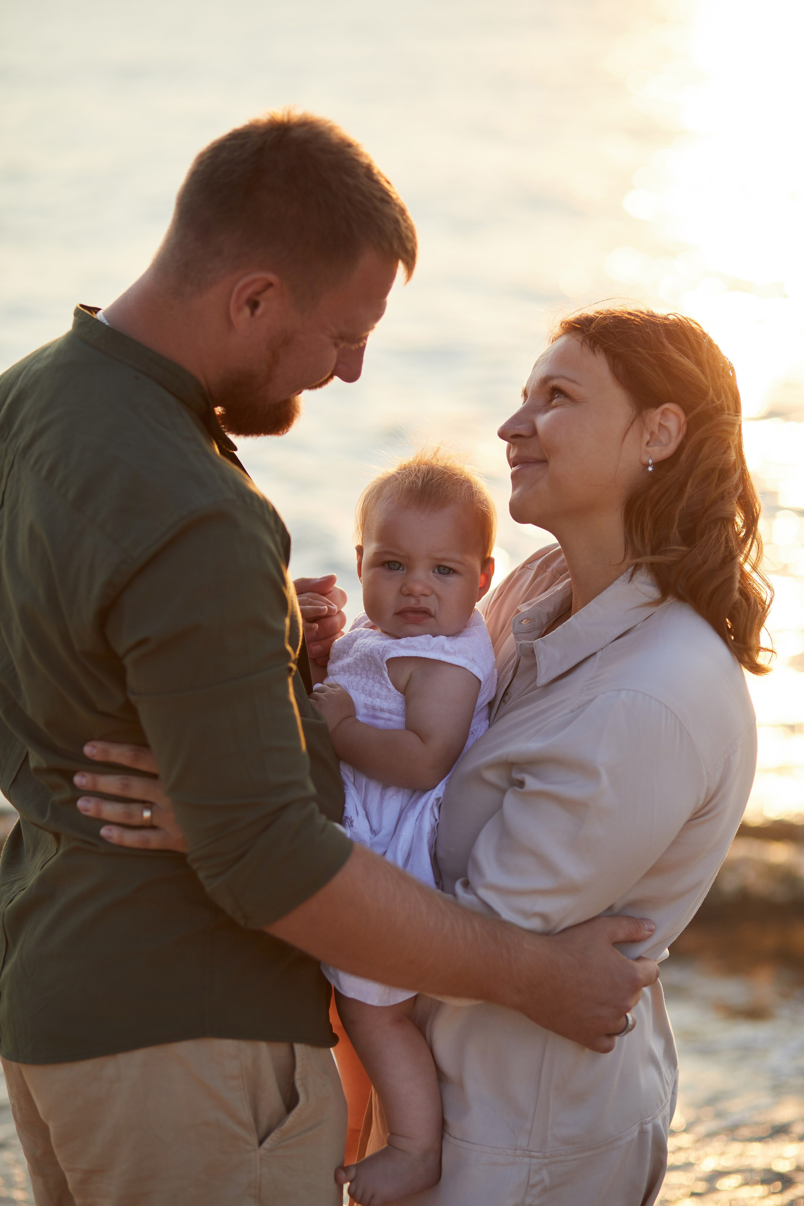 Family moments 27/08/2024. Ваш классный фотограф в Калининграде и на побережье Мария Шокурова
