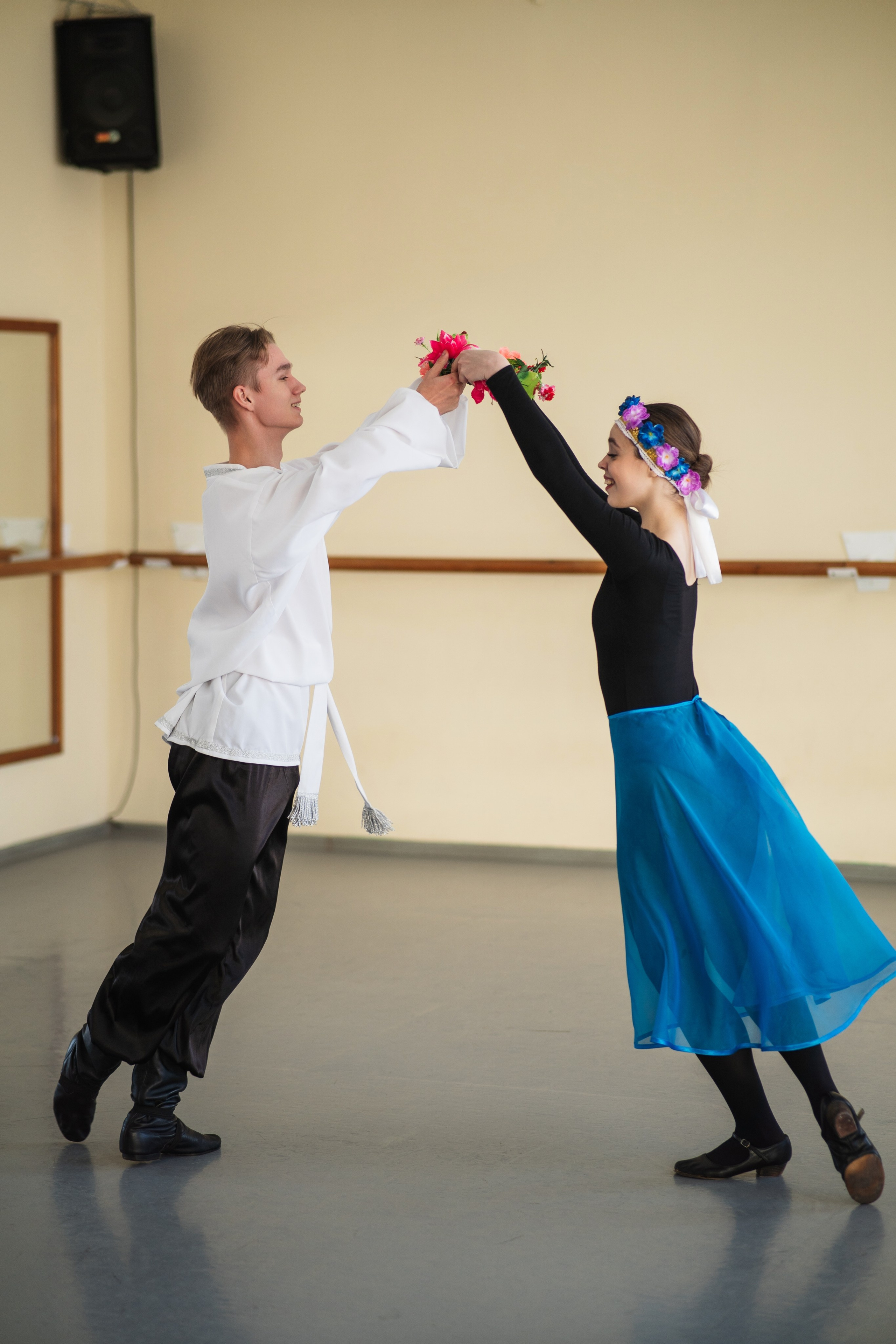 ГОСы в КемГИК. Фотограф на любое событие в Кемерово