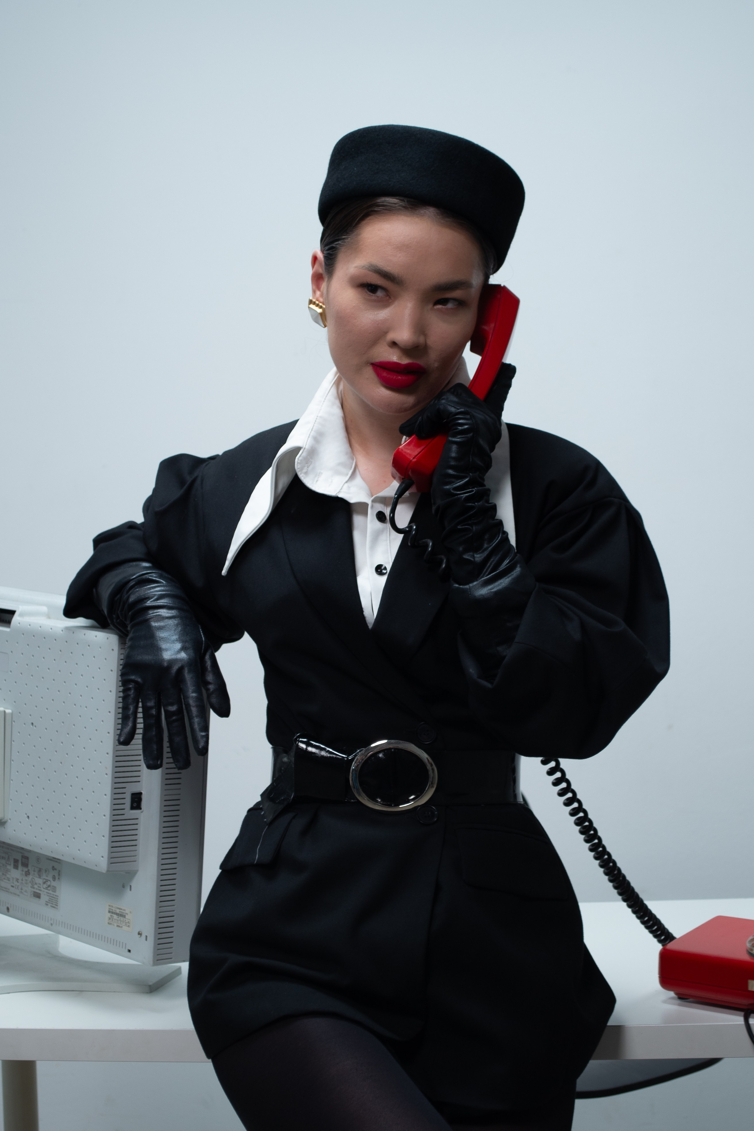 Творческие съёмки. Victoria Radjevna Репортажный Фотограф — Видеограф Москва • Санкт-Петербург