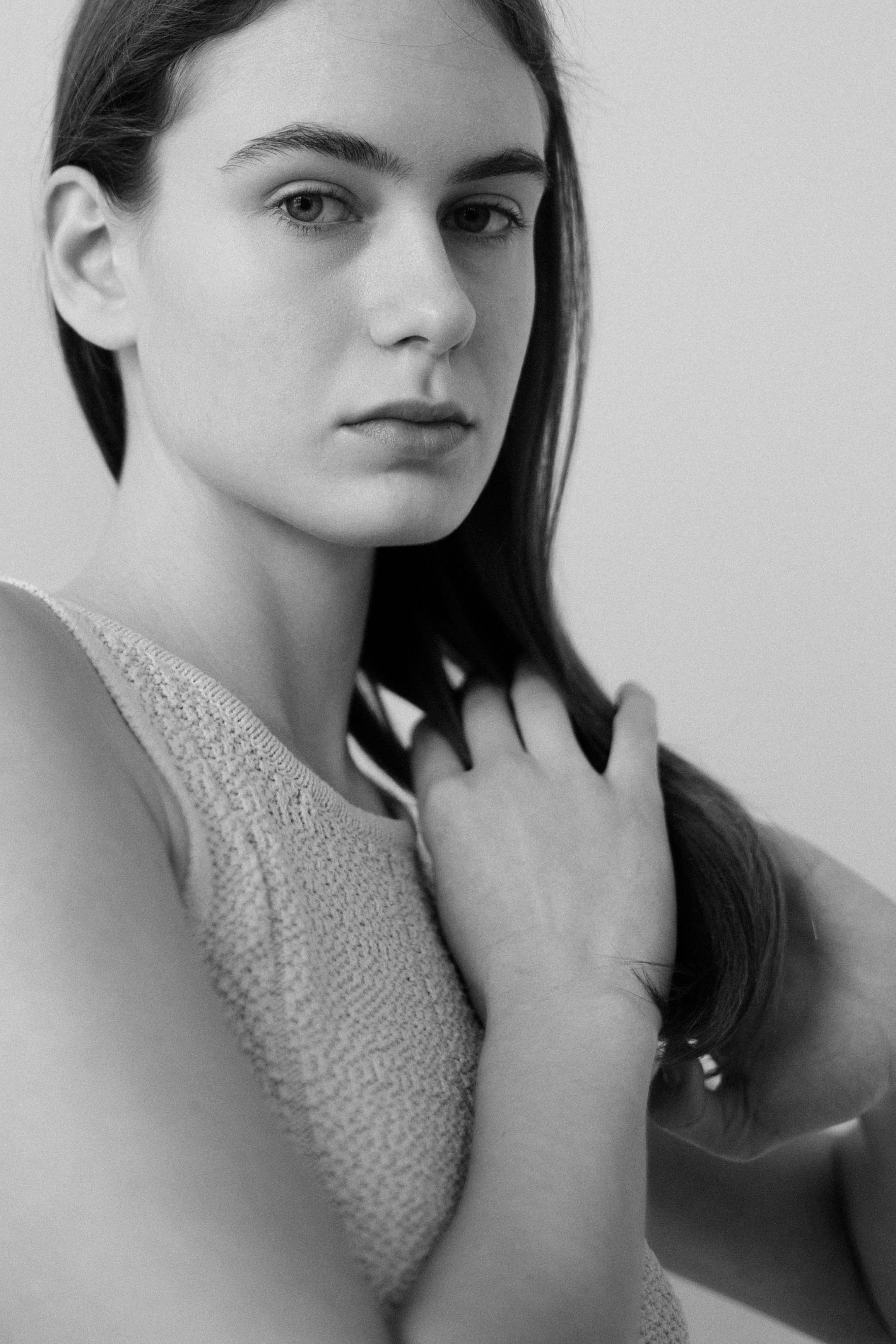 Услуги. Семейный и портретный фотограф Воронеж Анна Кулик