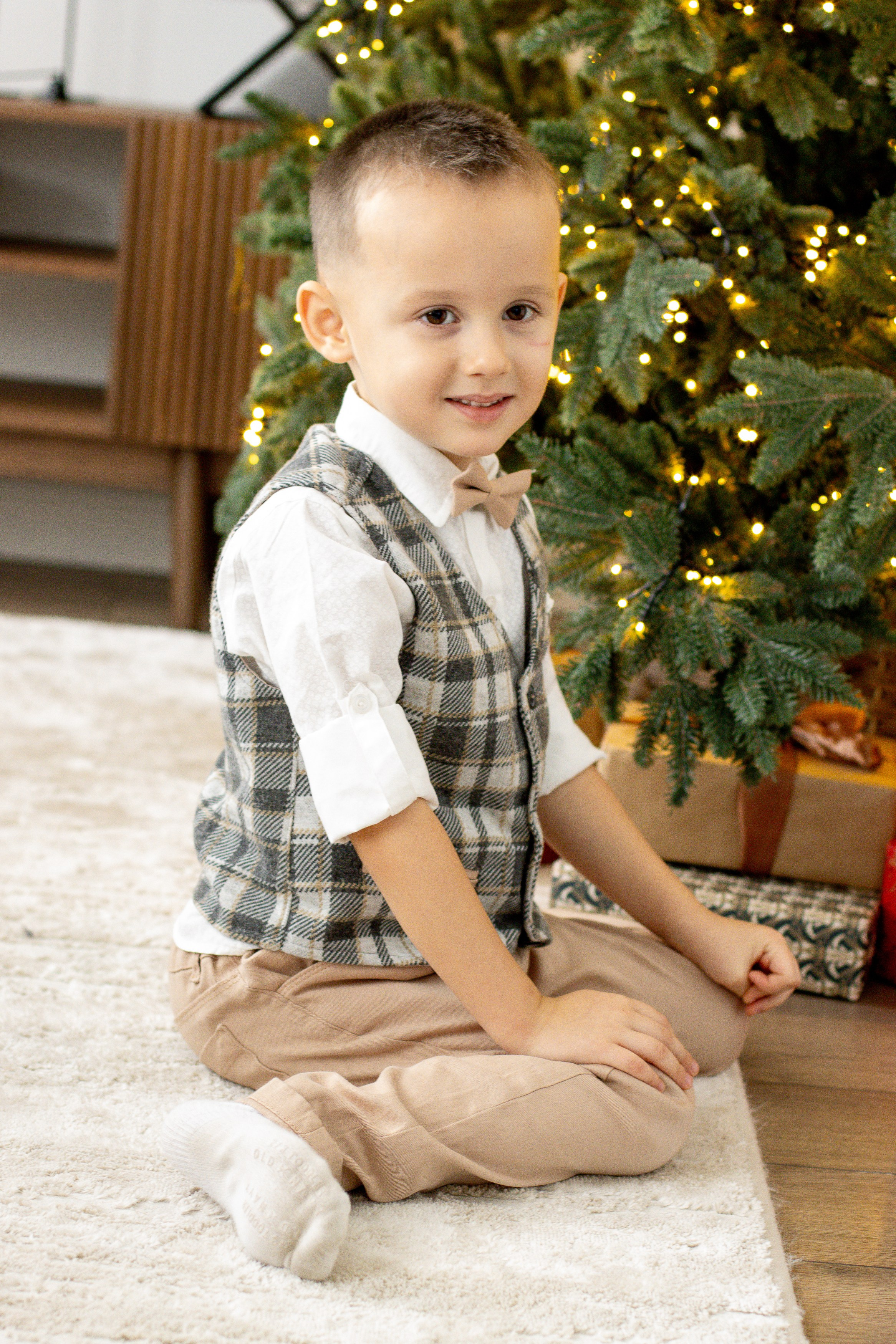 Семейная фотосессия. Фотограф Татьяна Матрос