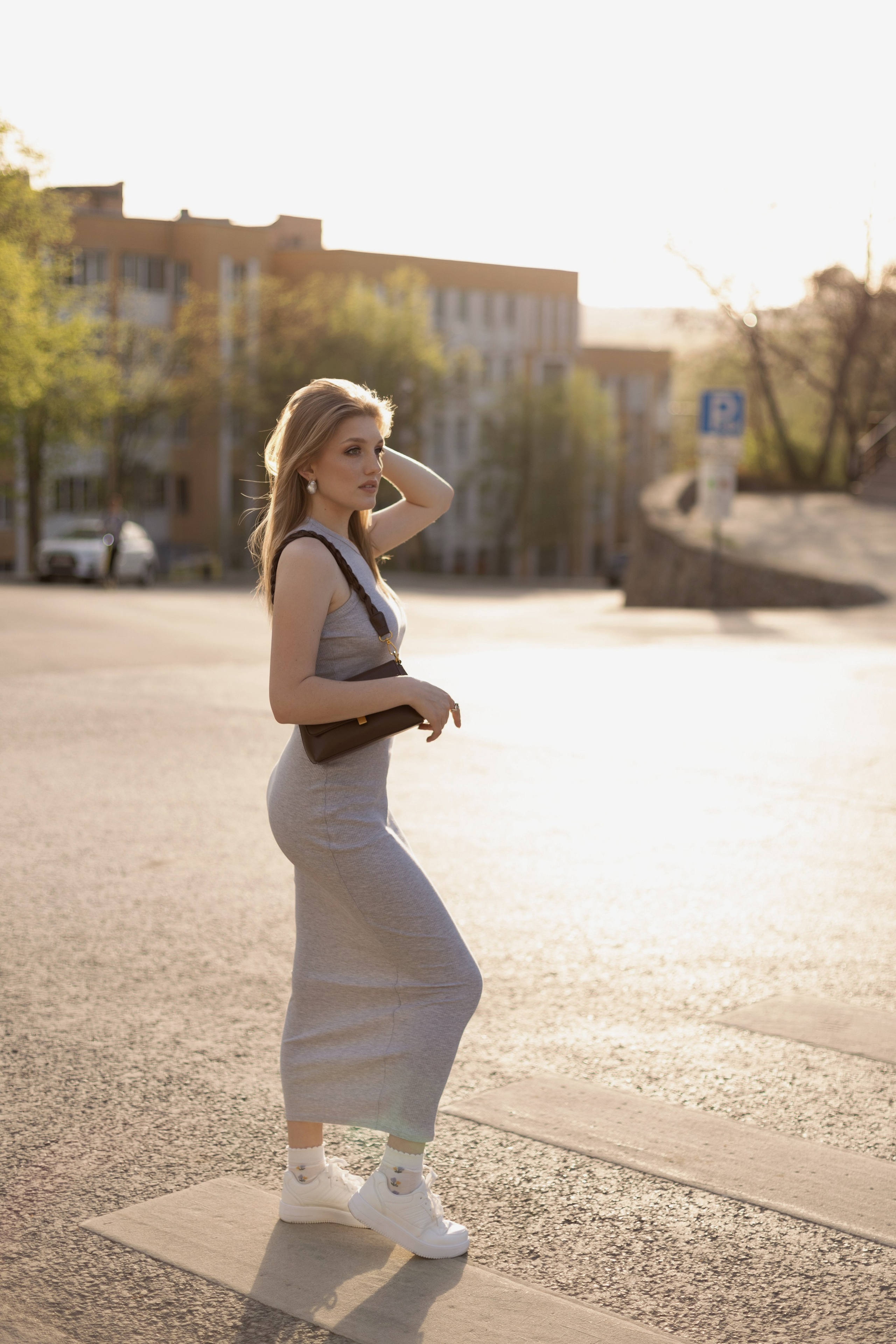 Стрит. Свадебный и женский фотограф в Липецке и Воронеже Роза Демина