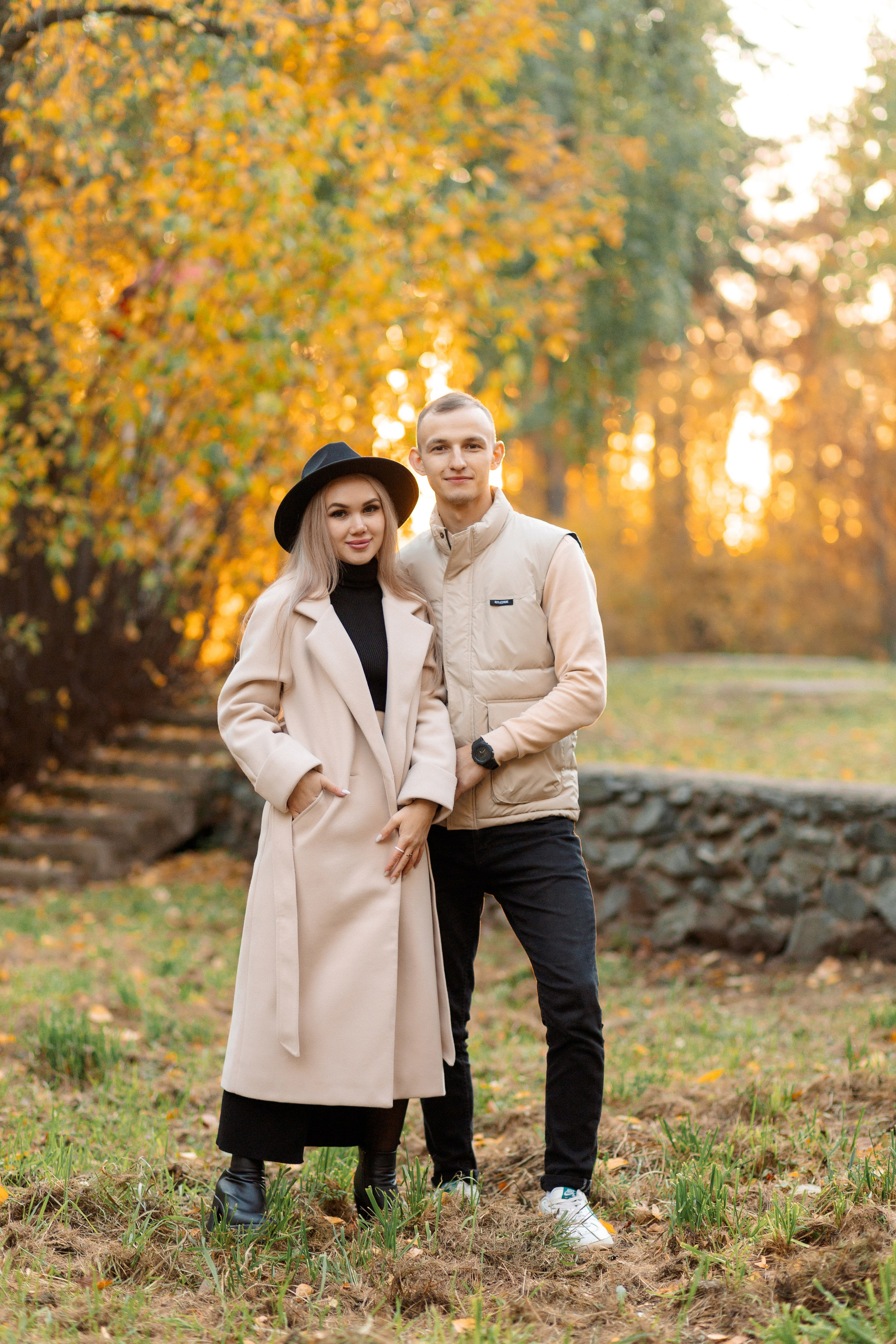 СЕМЕЙНАЯ: ВСЕ ФОТО. Профессиональный фотограф в Ижевске Леша Петров