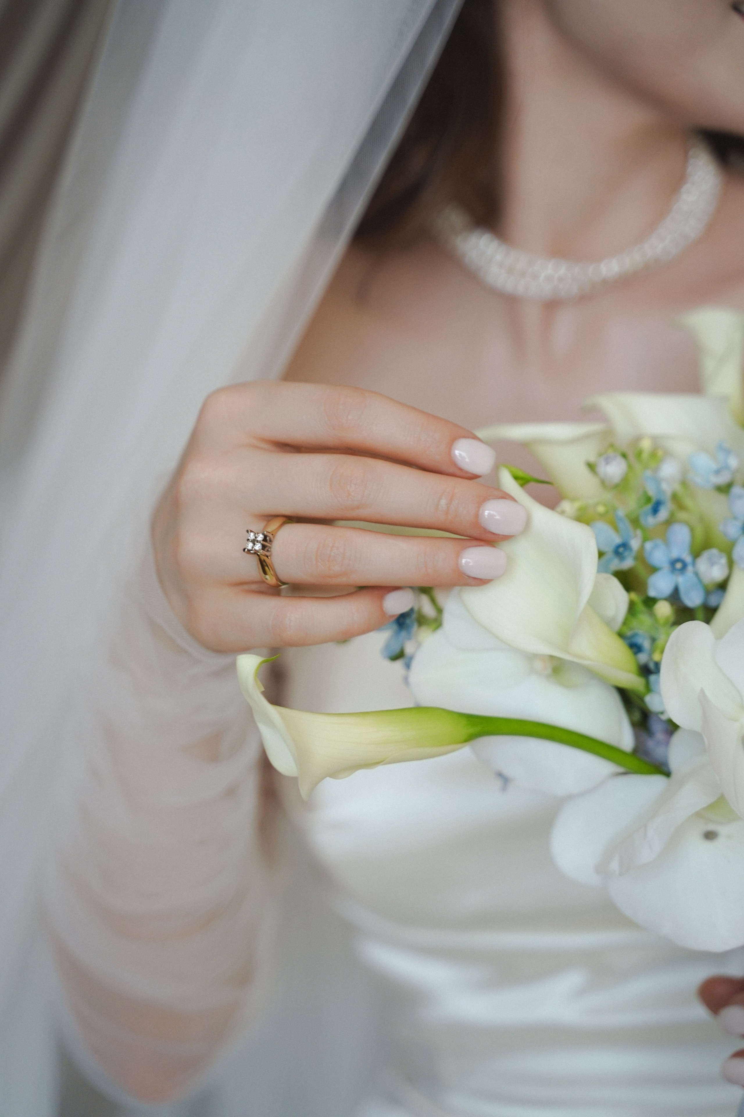 Сая. Амина Абасова — индивидуальный фотограф в Махачкале, Дагестан