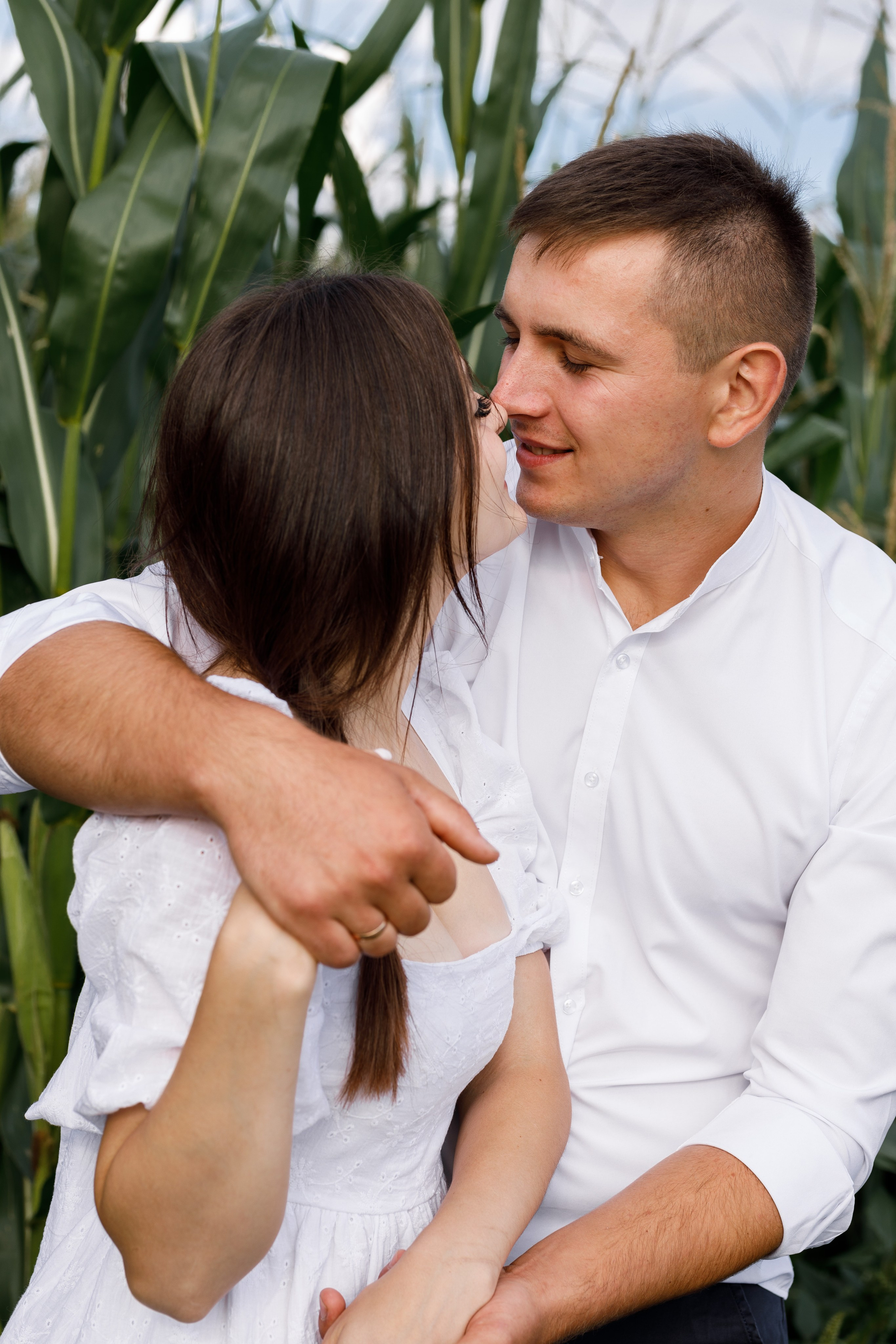 ВЕЛОПРОГУЛКА. Cheta Kovalevsky фотографы