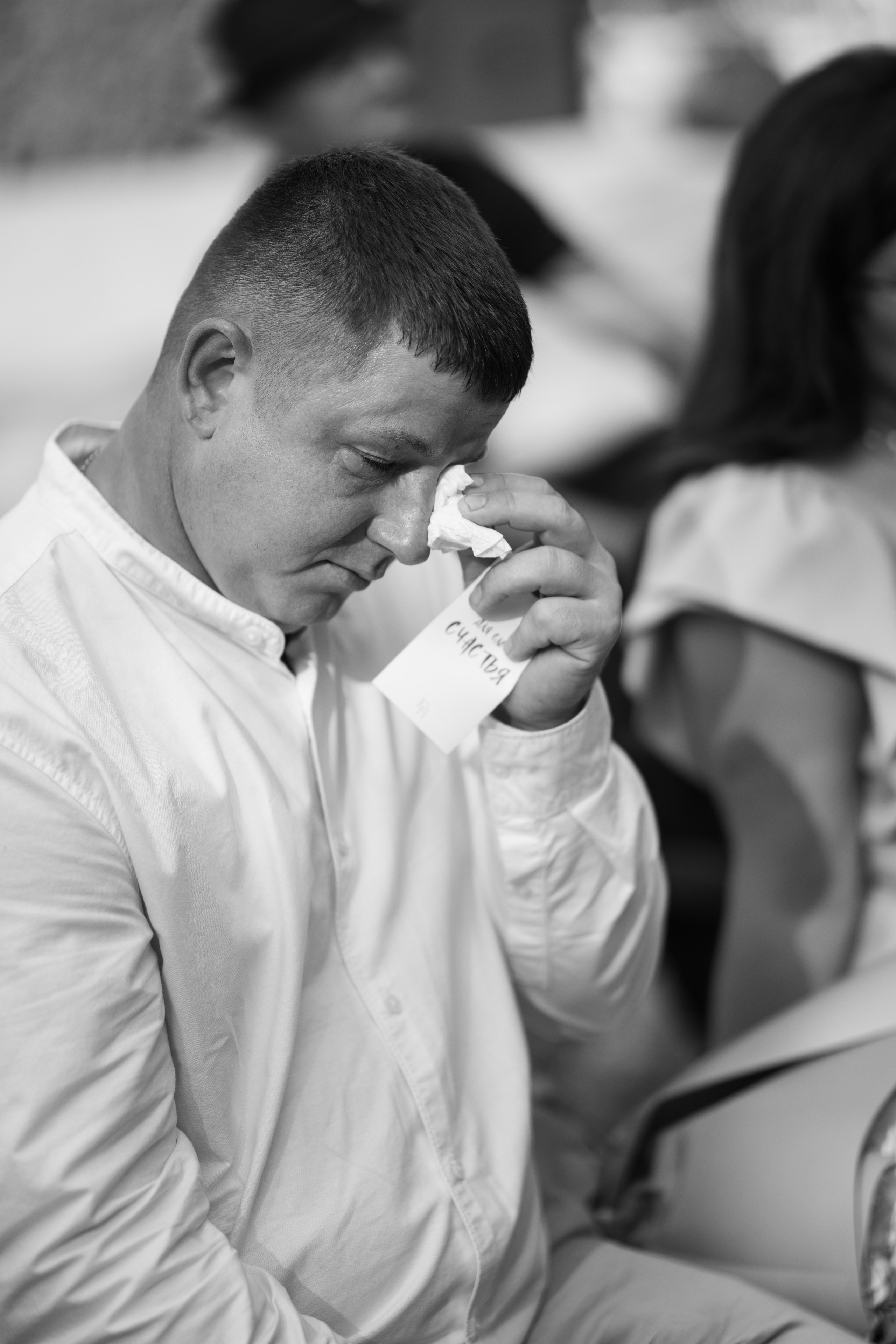 УСАДЬБА ГАНКА. Cheta Kovalevsky фотографы