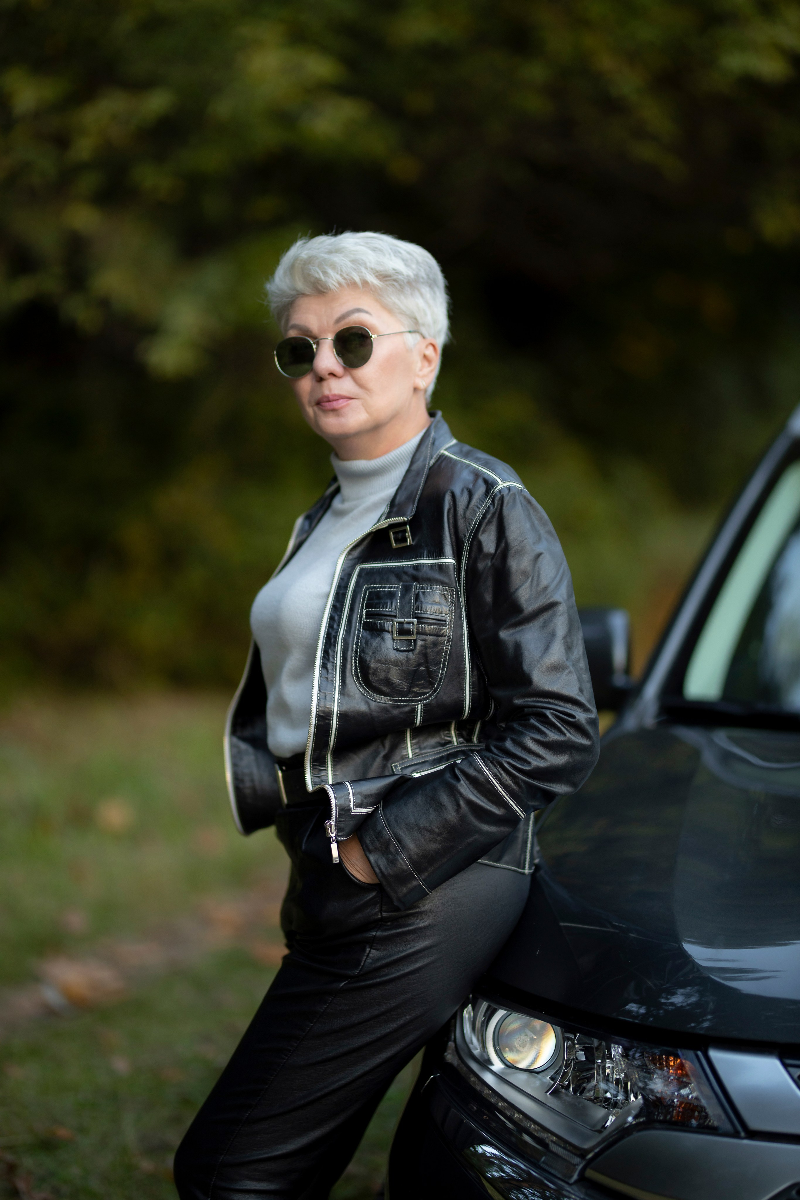 МИСТЕР И МИССИС СМИТ. Cheta Kovalevsky фотографы