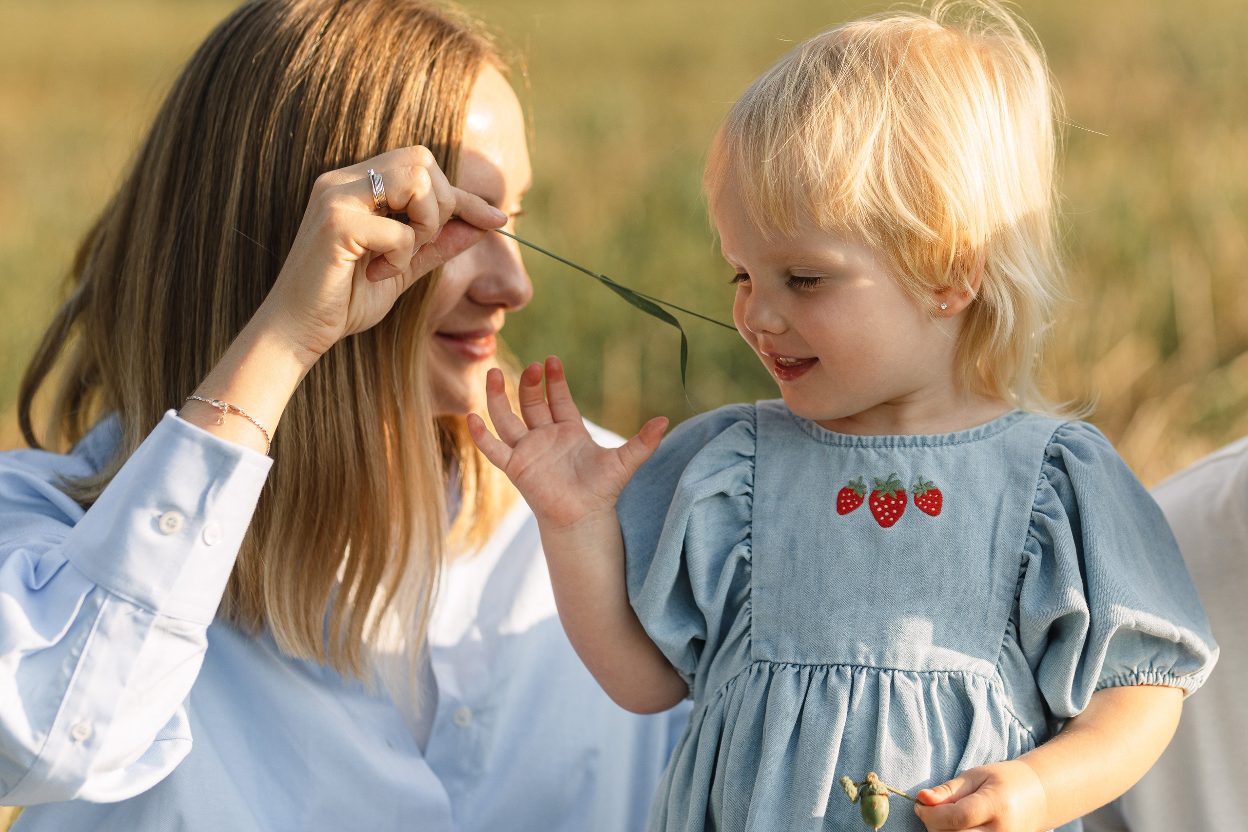 ДУБЫ. Cheta Kovalevsky фотографы