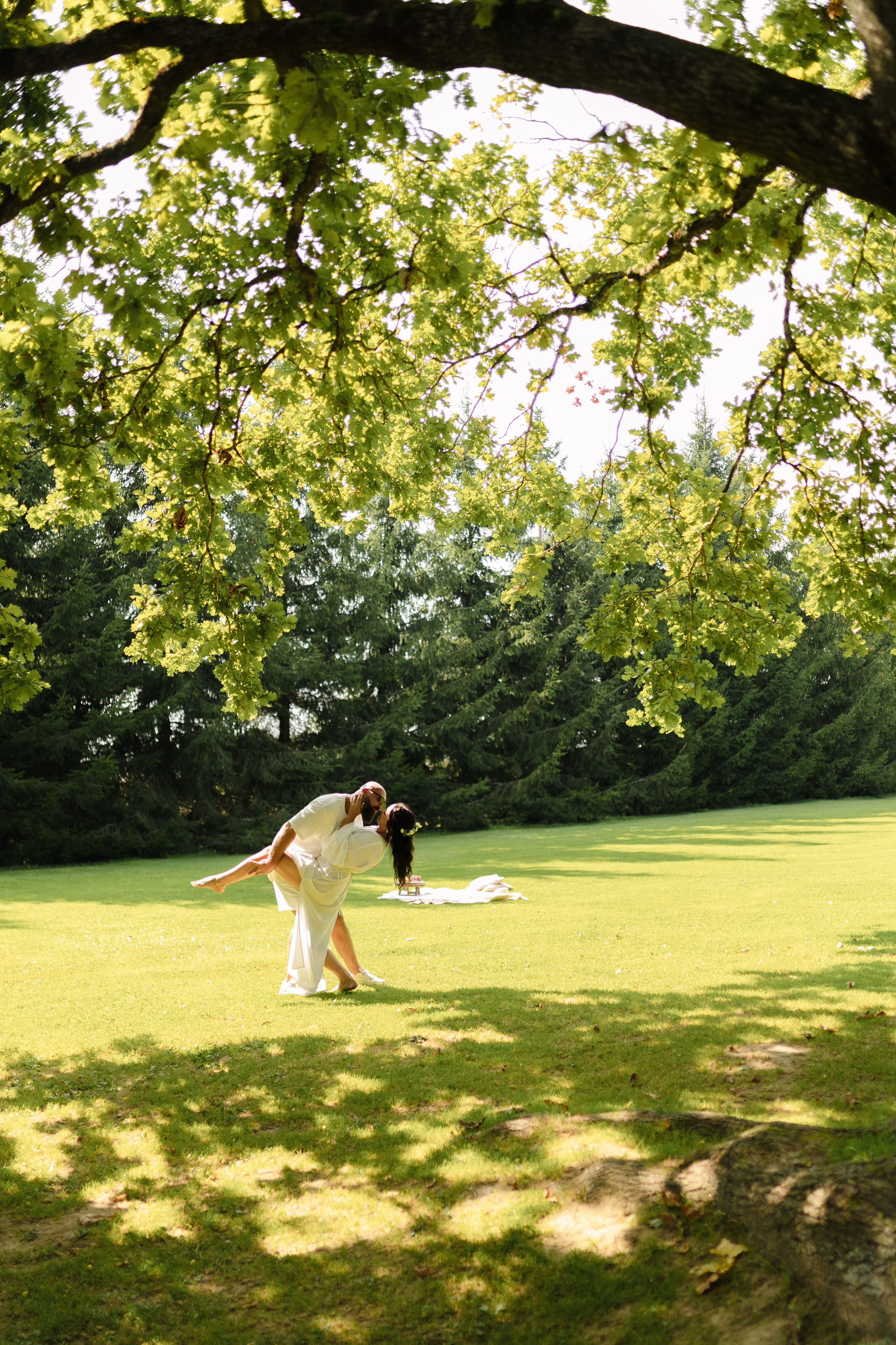 УСАДЬБА ГАНКА. Cheta Kovalevsky фотографы