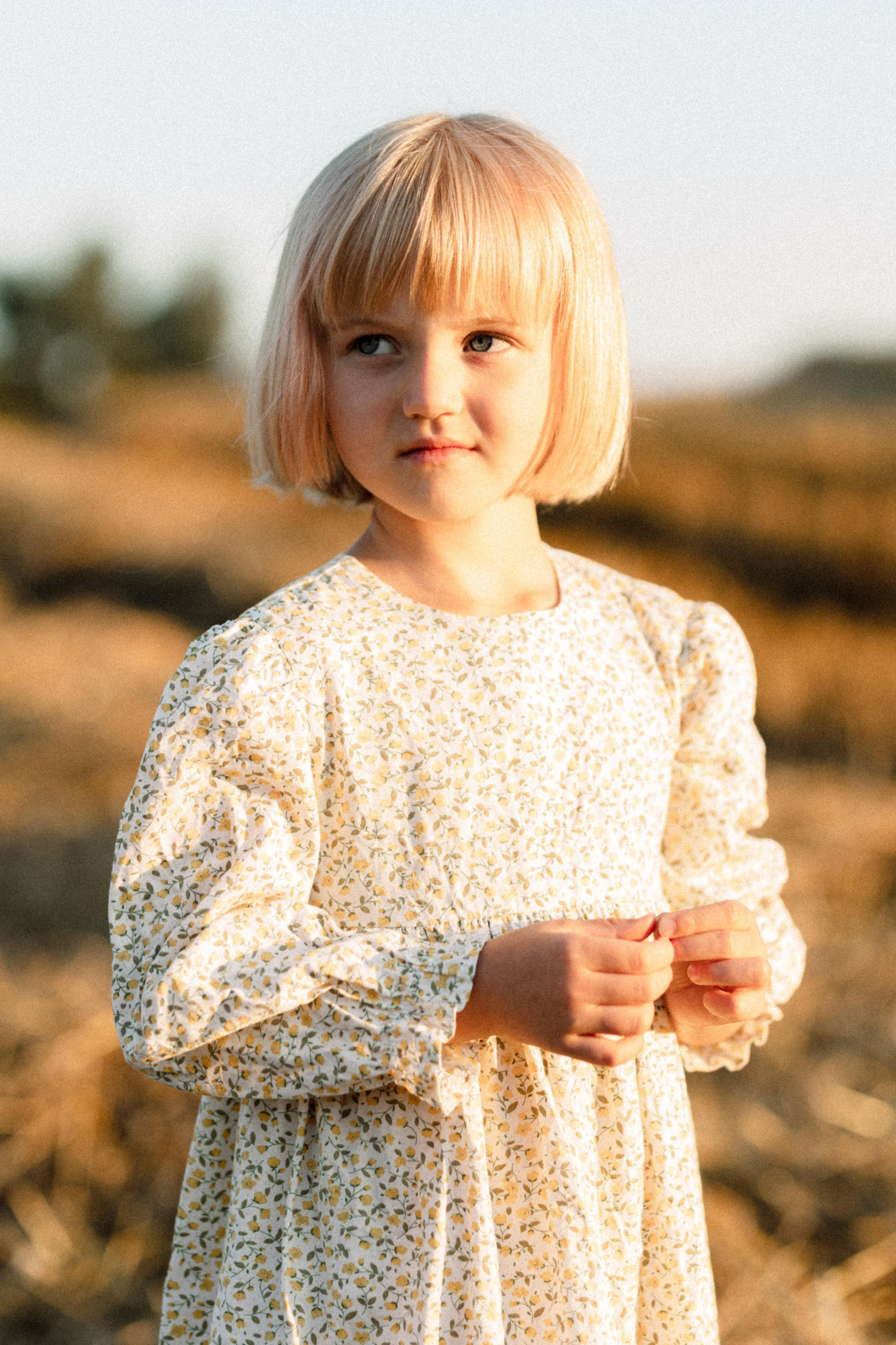 ТРИО. Cheta Kovalevsky фотографы