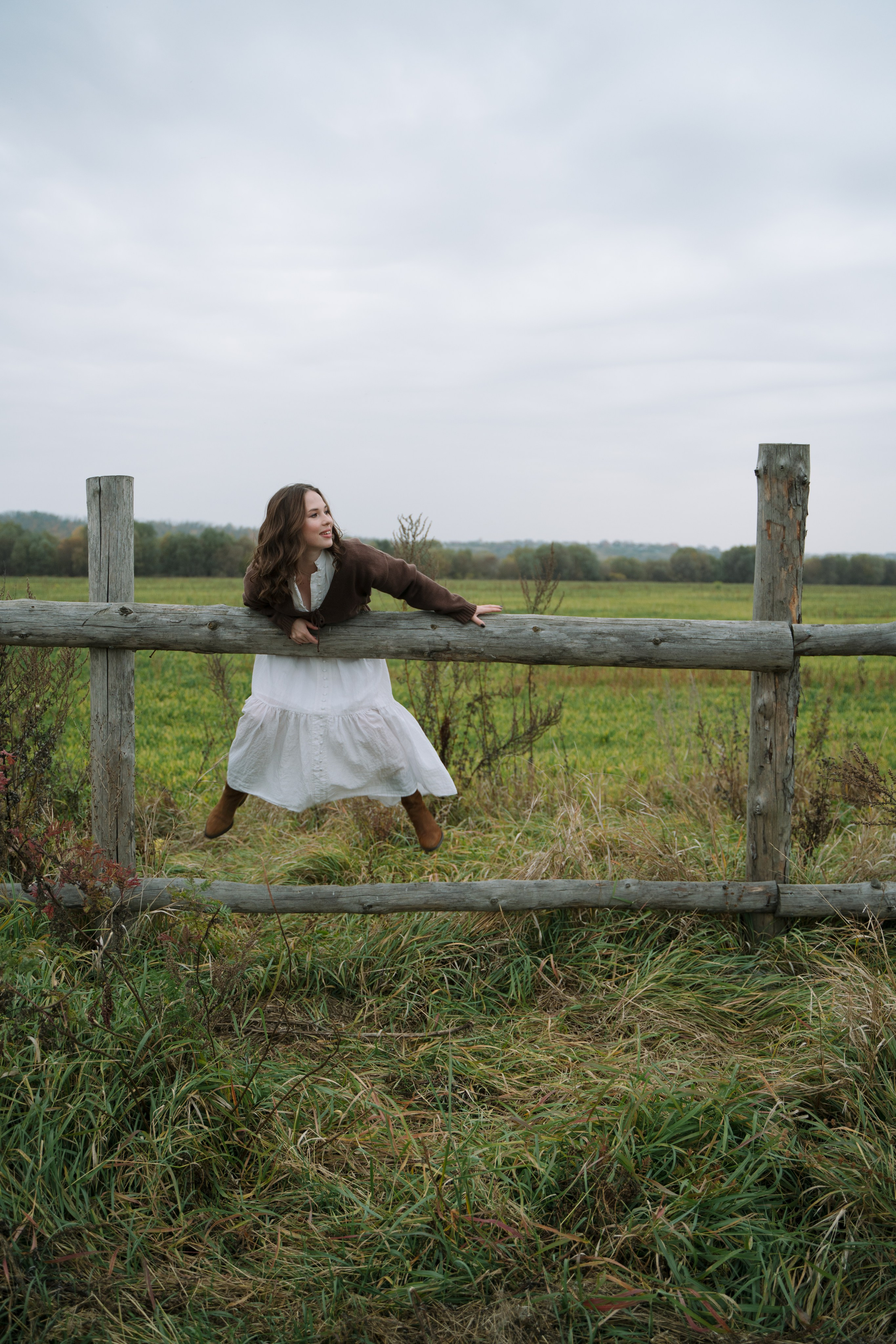 Сыч пакр. Фотограф Мария Зайчик