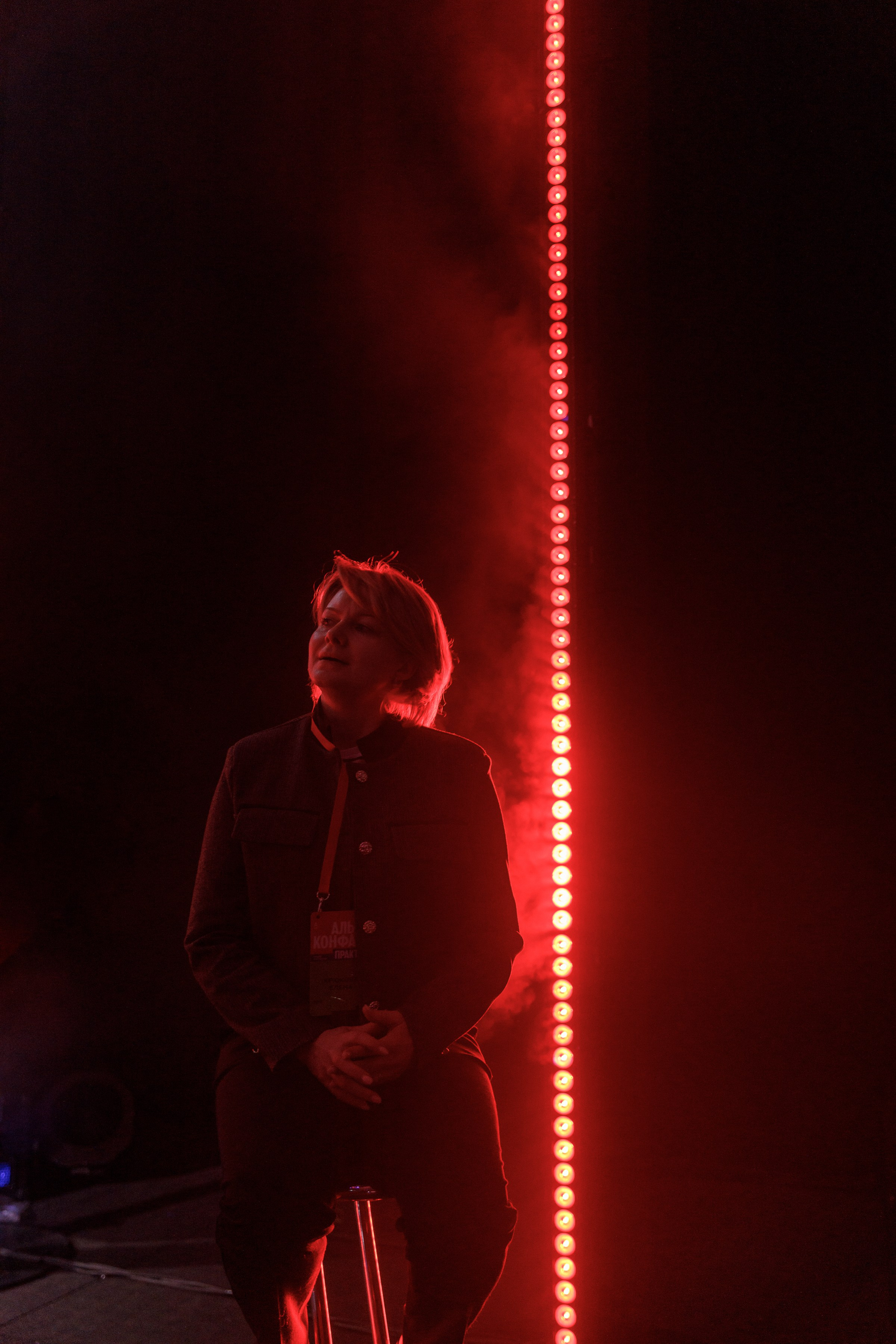 АЛЬФА КОНФА. ПРАКТИКА. 2024. ТУЛА, ИВАНОВО. Свадебный и event-фотограф Иван Волнухин