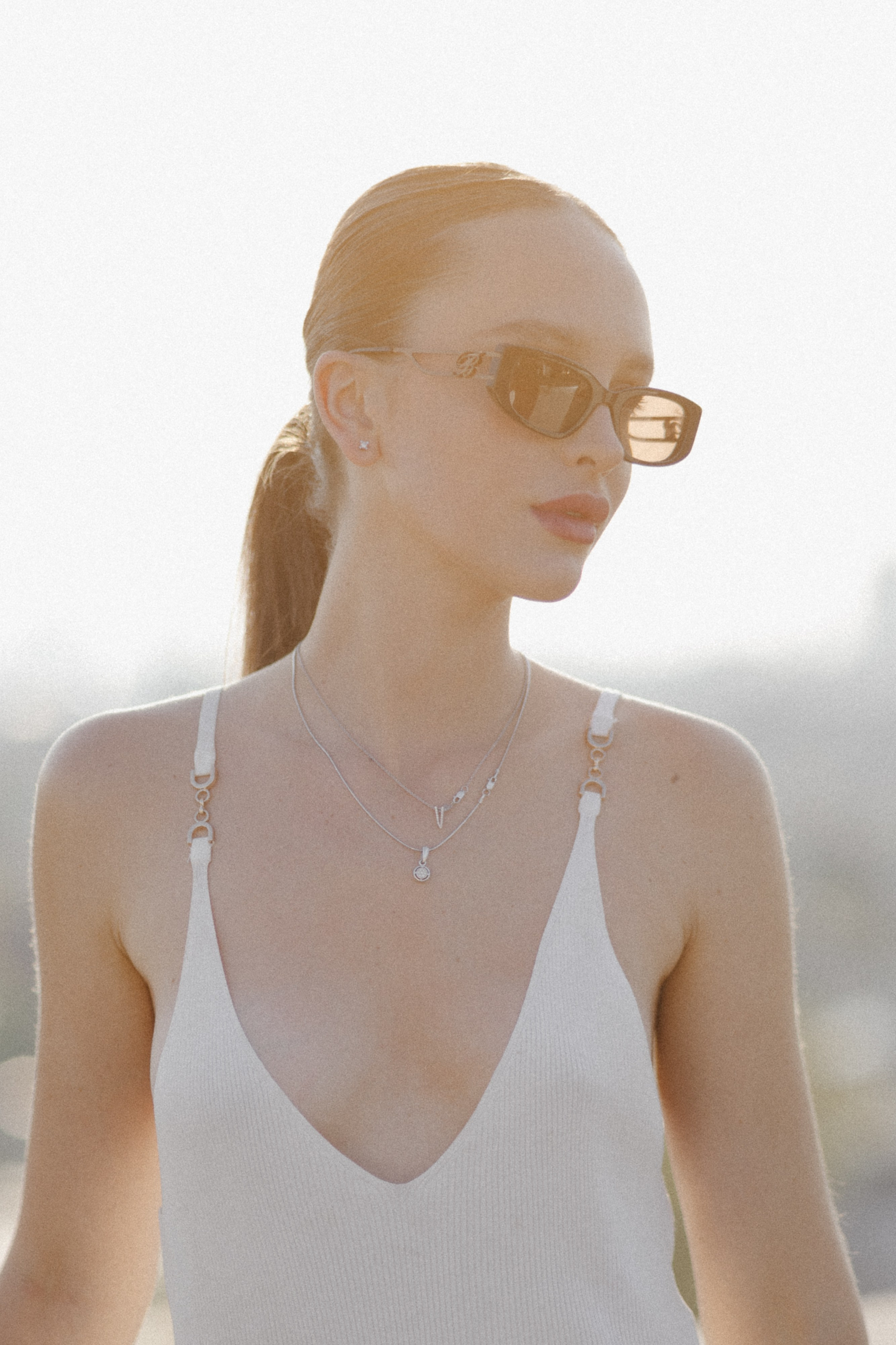 Event-фотограф Алферов Дмитрий